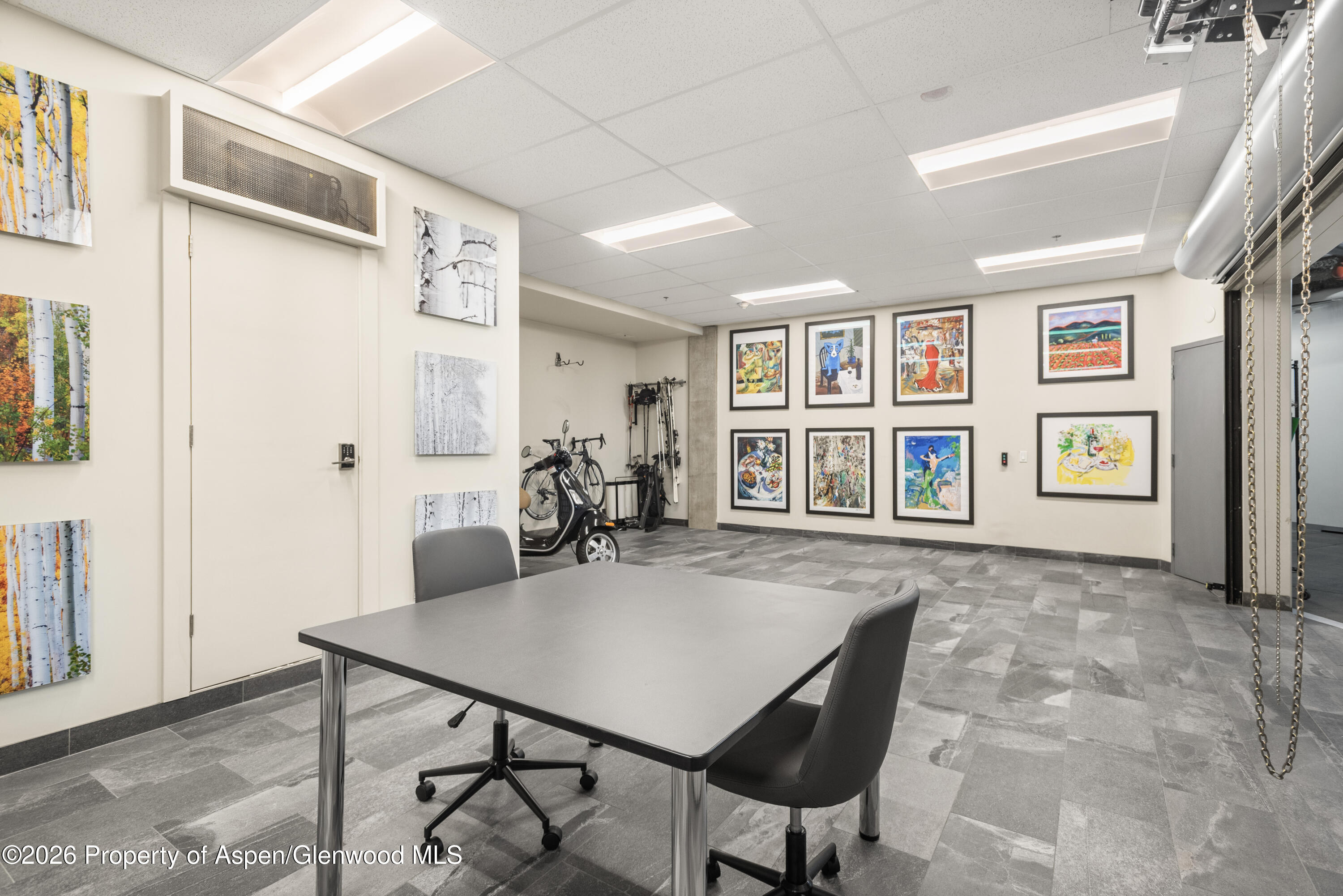 601 Rio Grande Place Aspen CO 81611