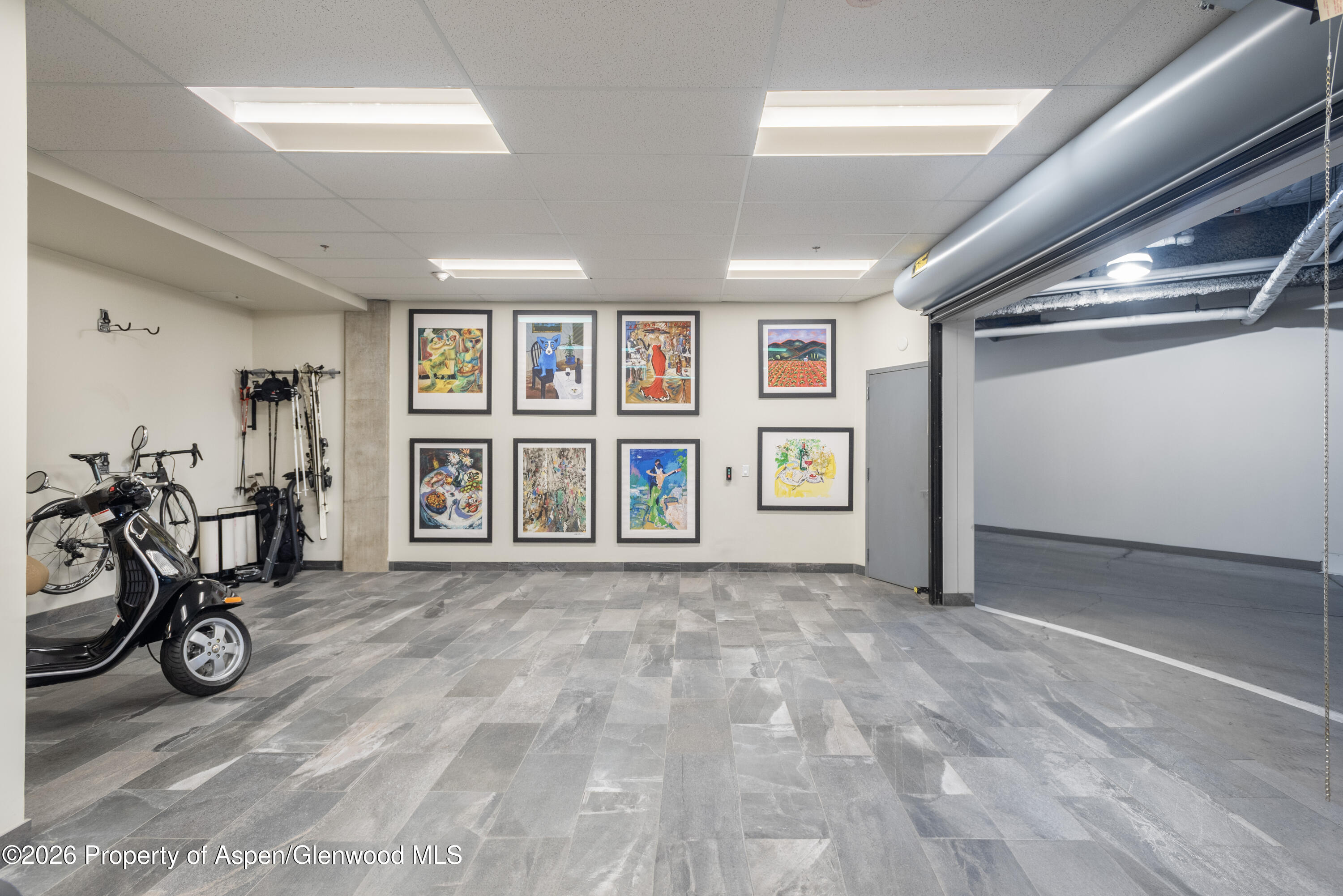 601 Rio Grande Place Aspen CO 81611