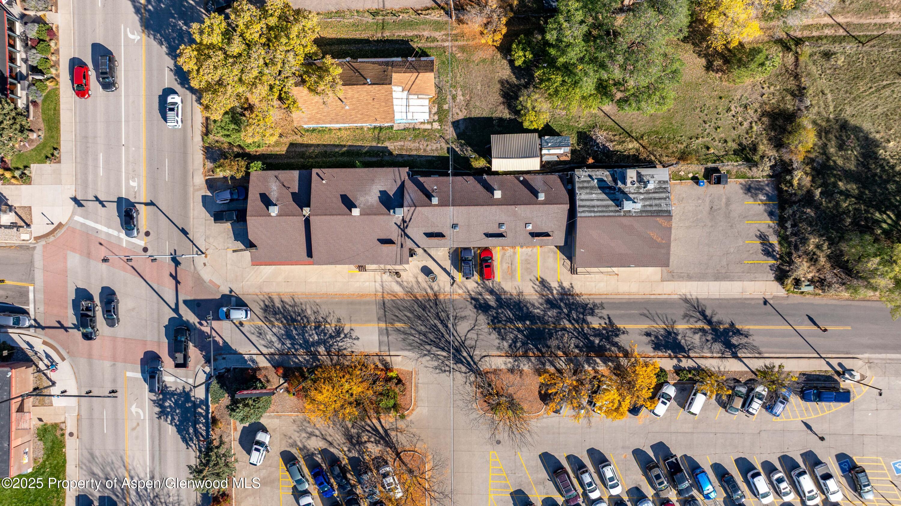 1338 Grand Avenue Glenwood Springs CO 81601