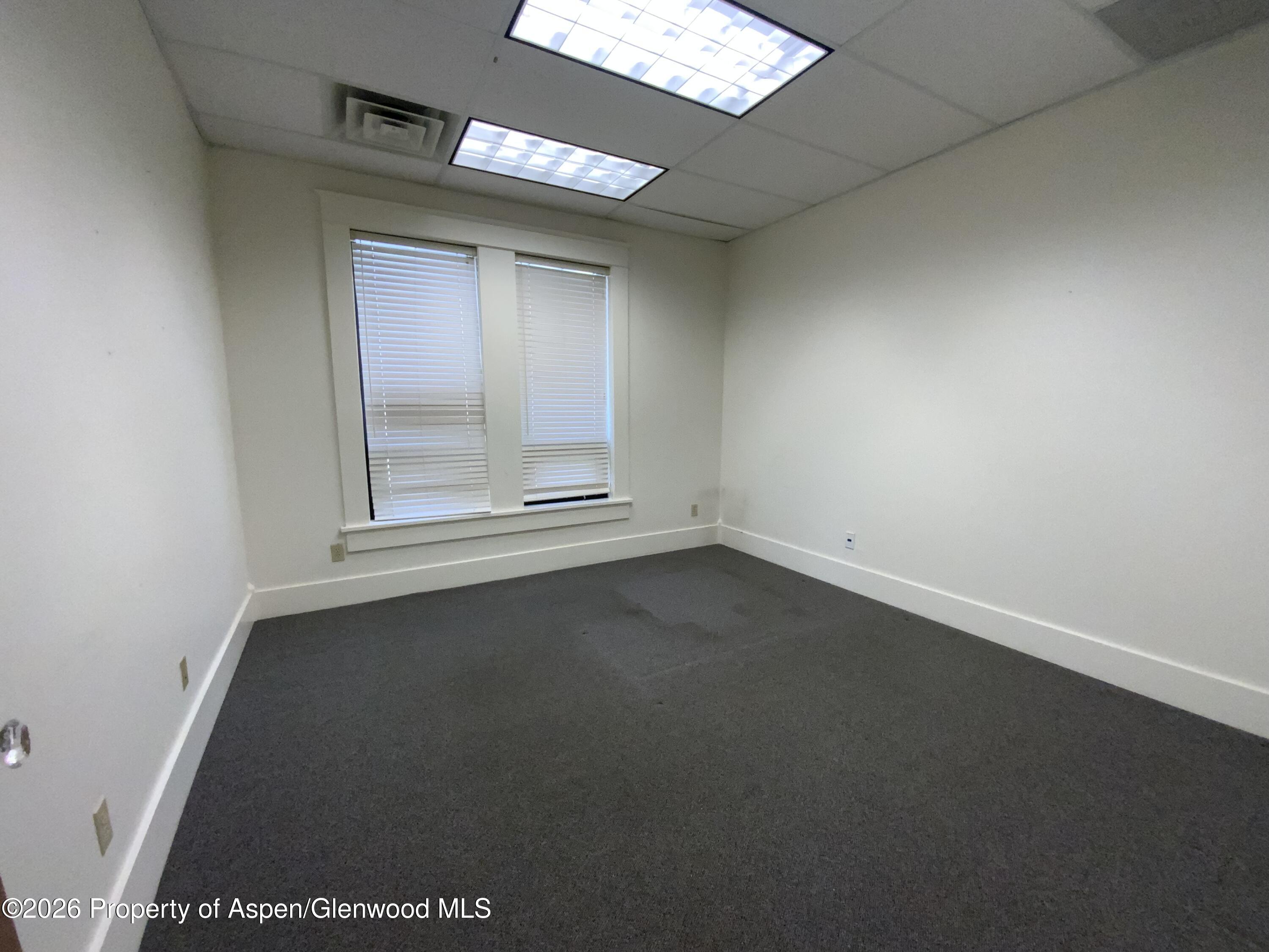 311 1/2 8th Street Glenwood Springs CO 81601