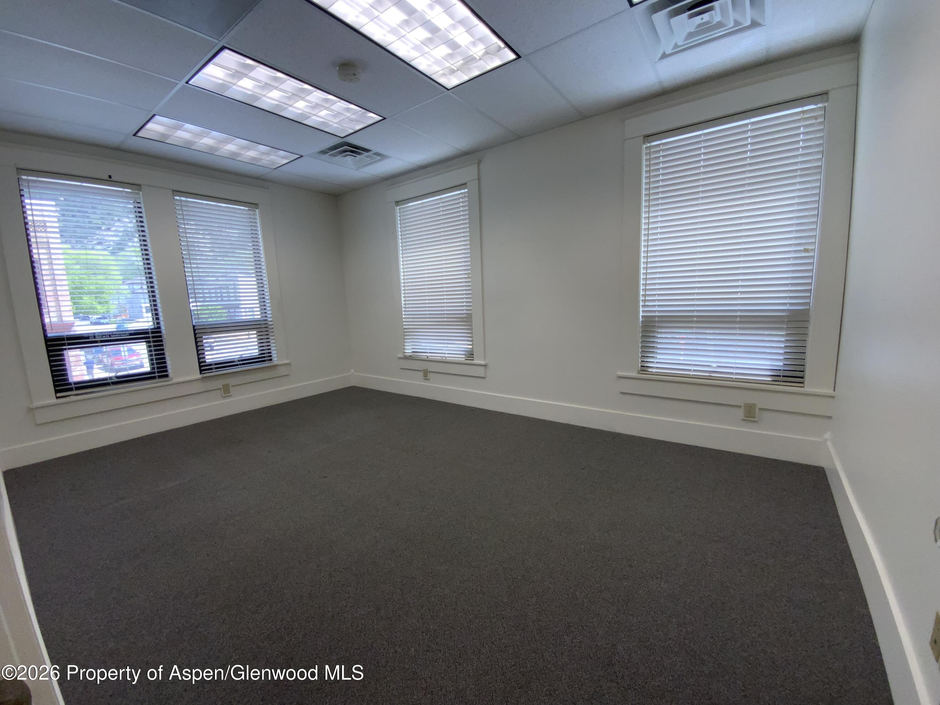311 1/2 8th Street Glenwood Springs CO 81601