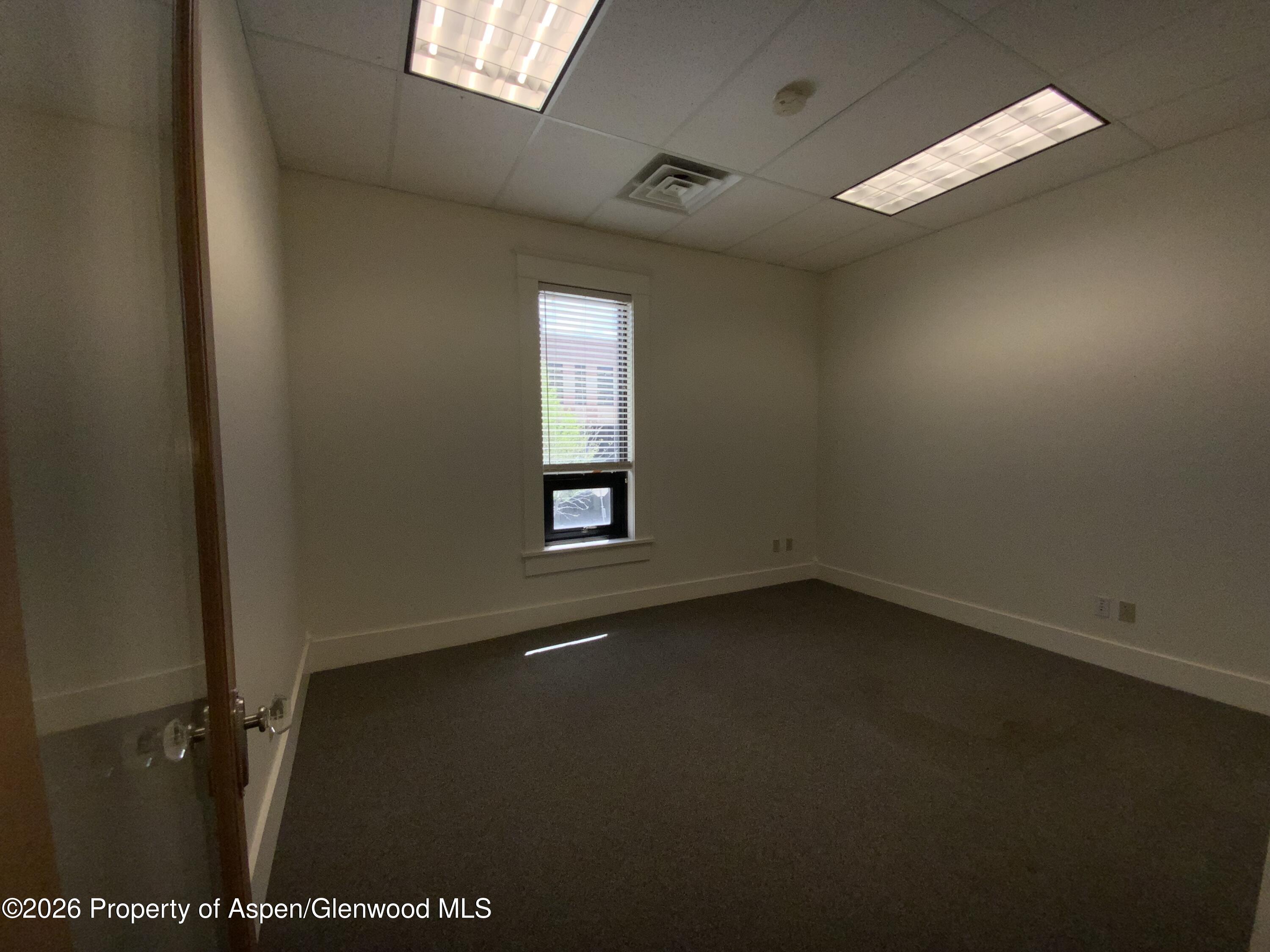 311 1/2 8th Street Glenwood Springs CO 81601
