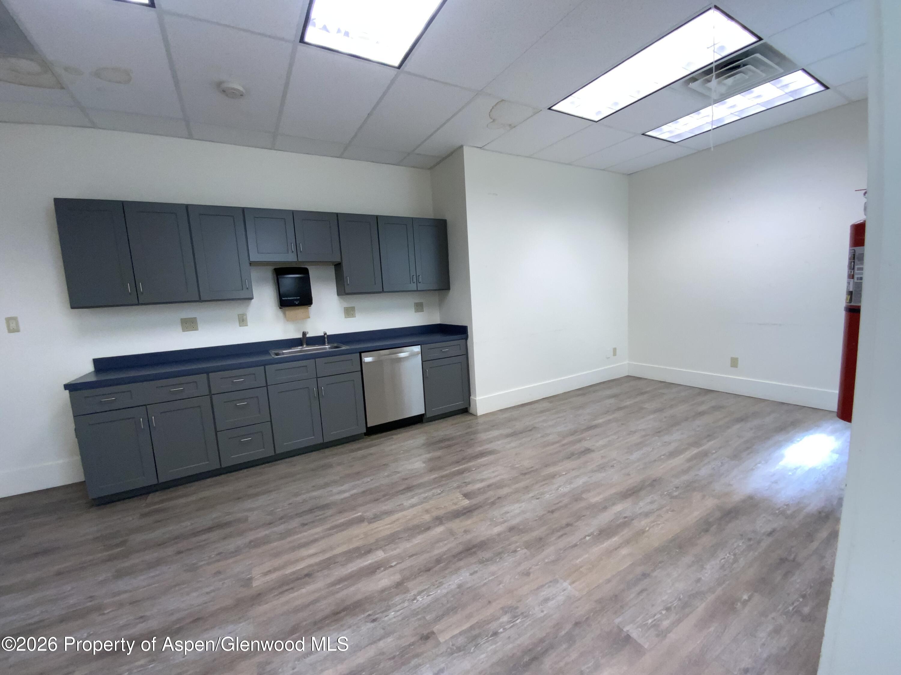 311 1/2 8th Street Glenwood Springs CO 81601