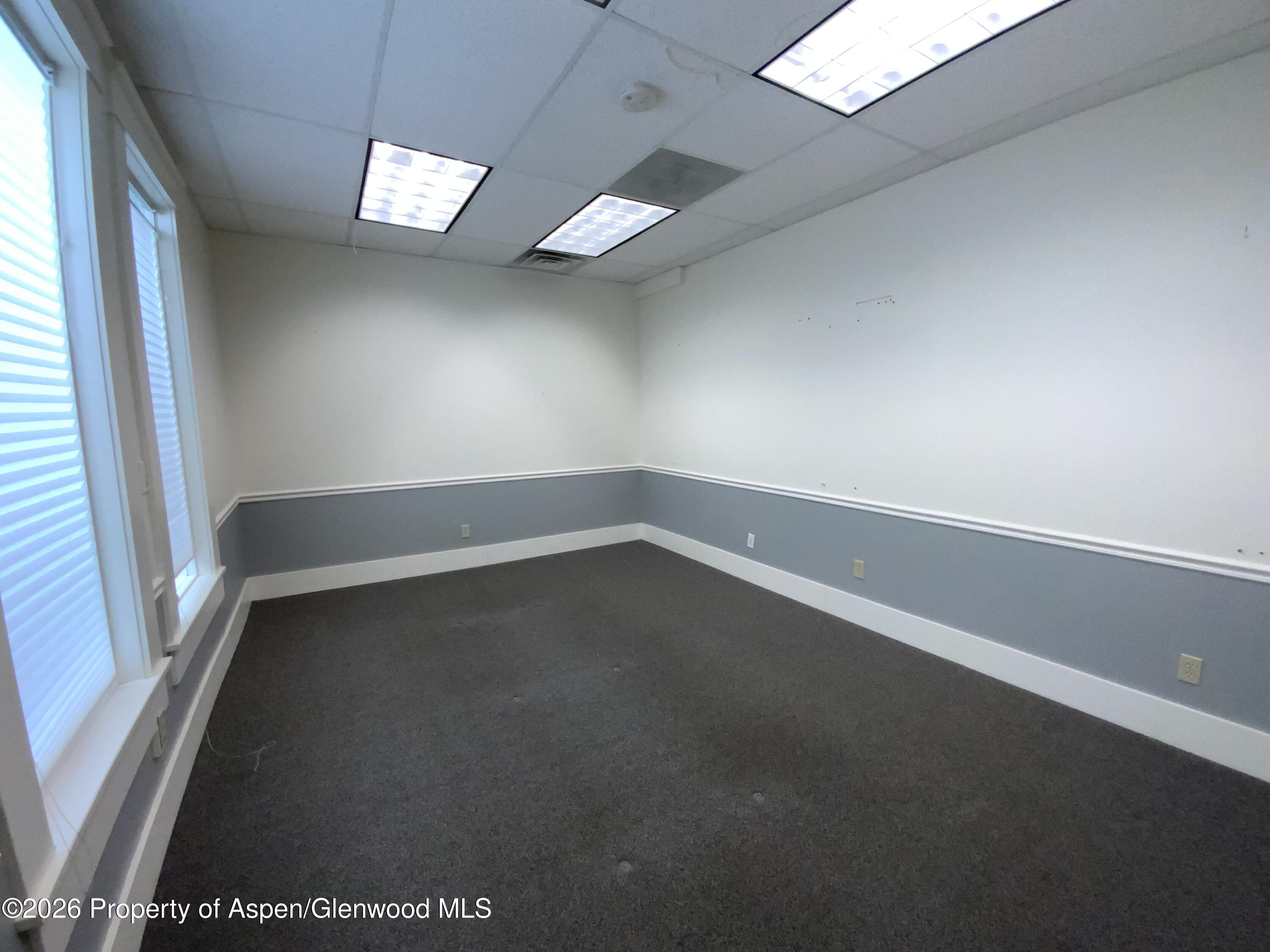 311 1/2 8th Street Glenwood Springs CO 81601