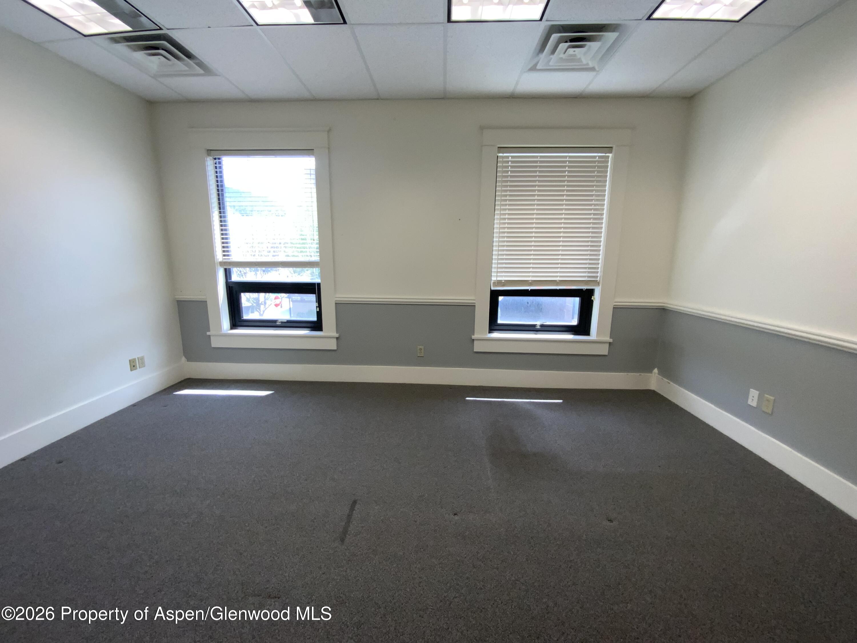 311 1/2 8th Street Glenwood Springs CO 81601