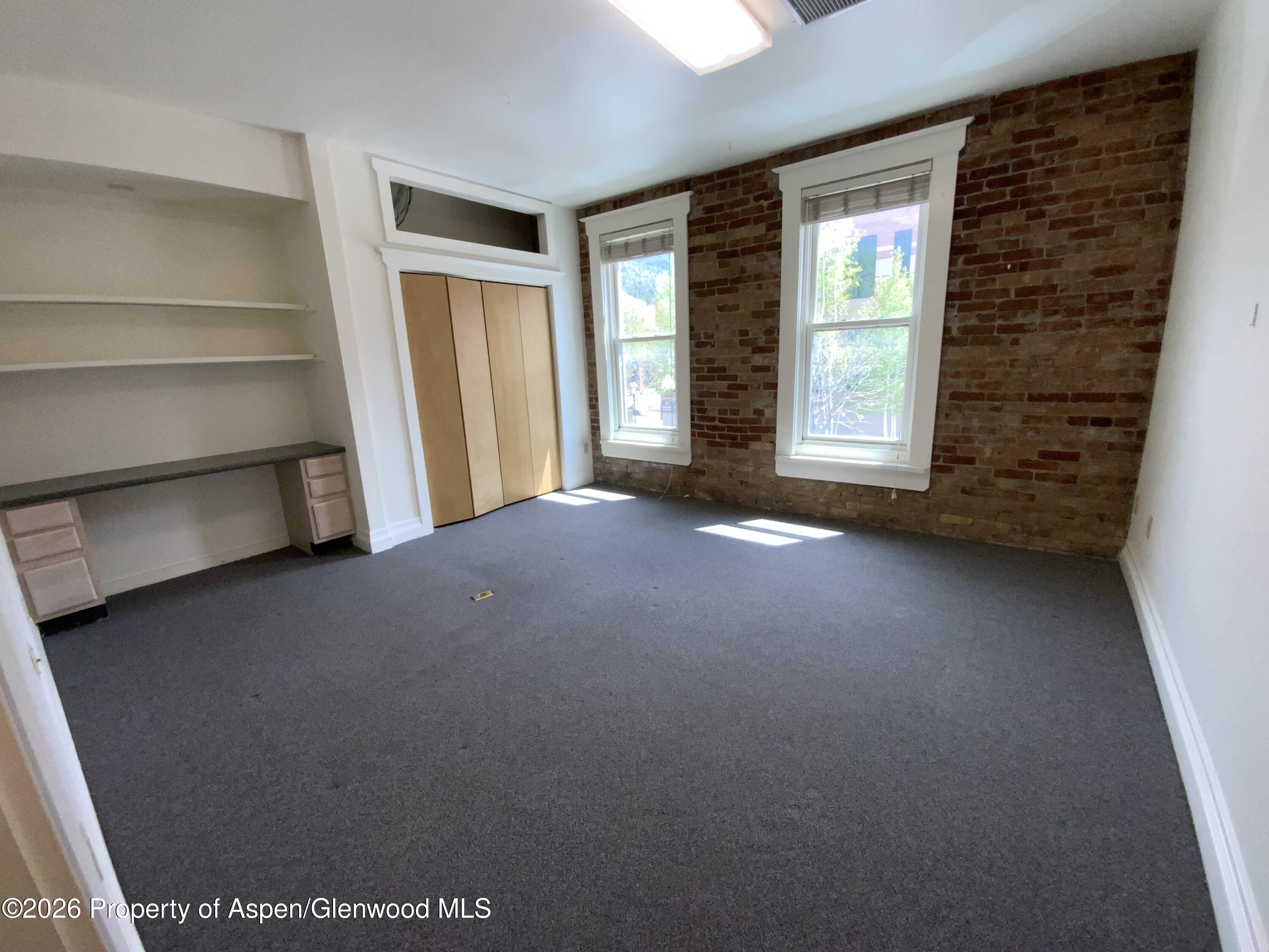 311 1/2 8th Street Glenwood Springs CO 81601