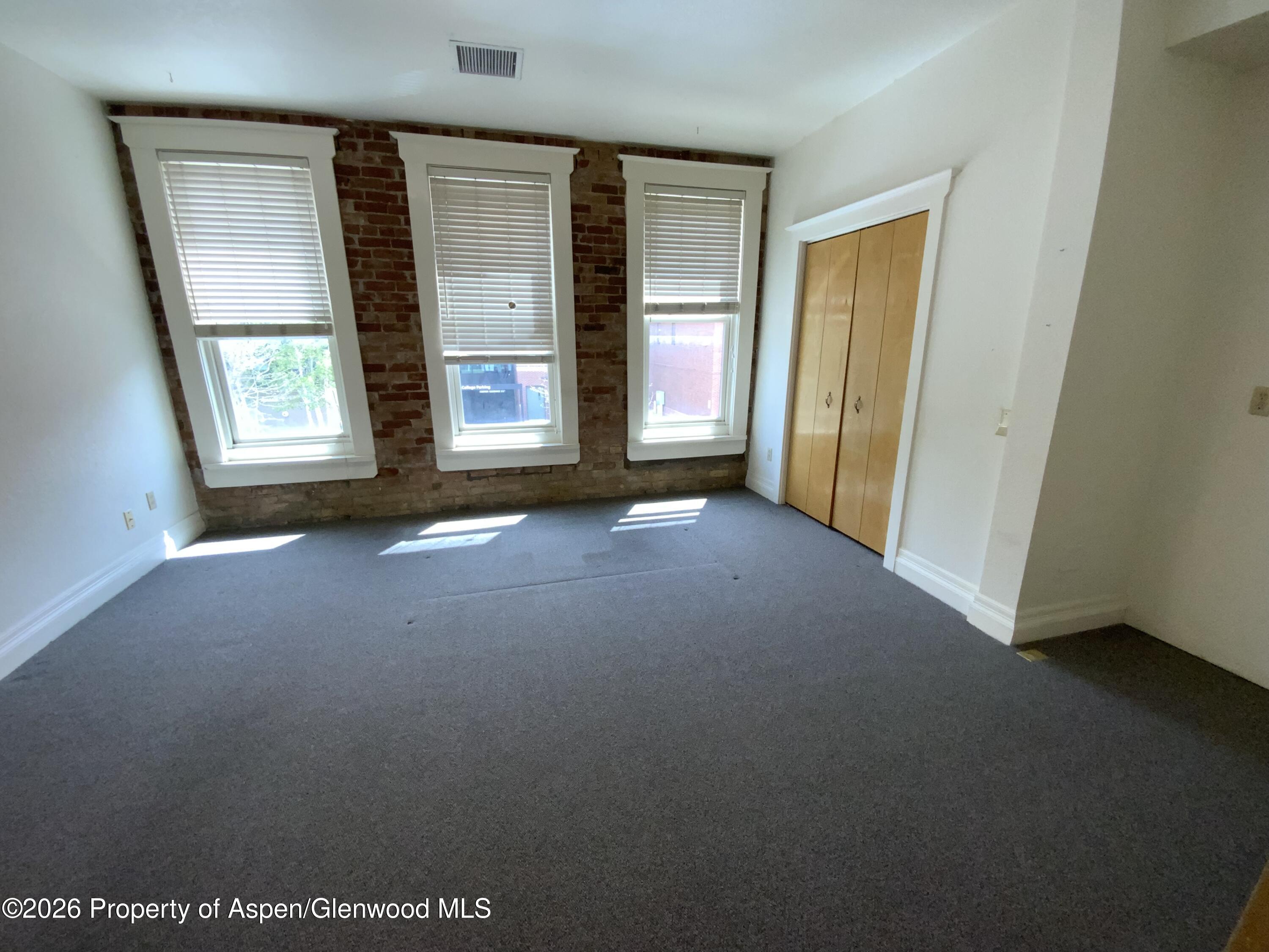 311 1/2 8th Street Glenwood Springs CO 81601