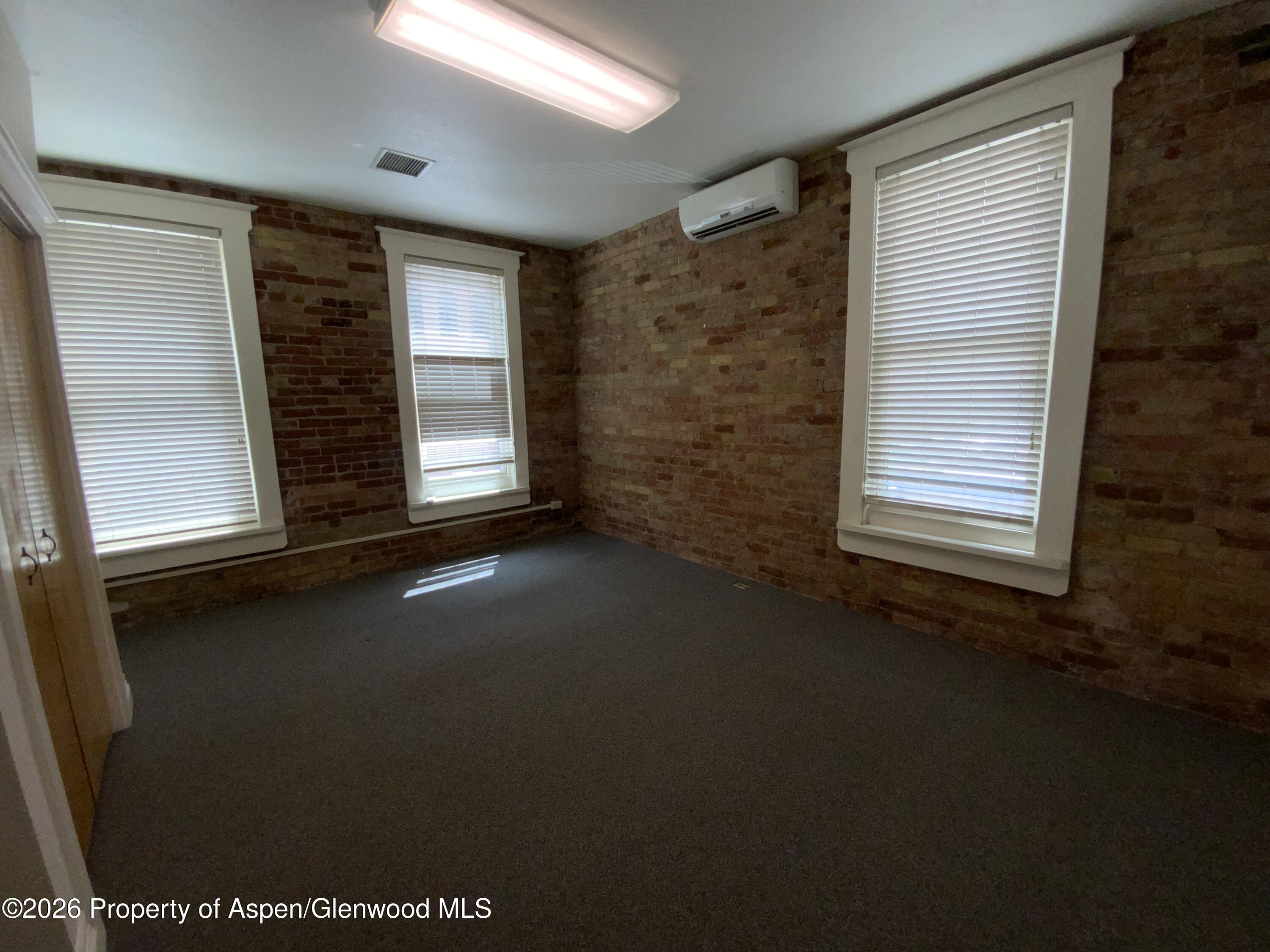 311 1/2 8th Street Glenwood Springs CO 81601