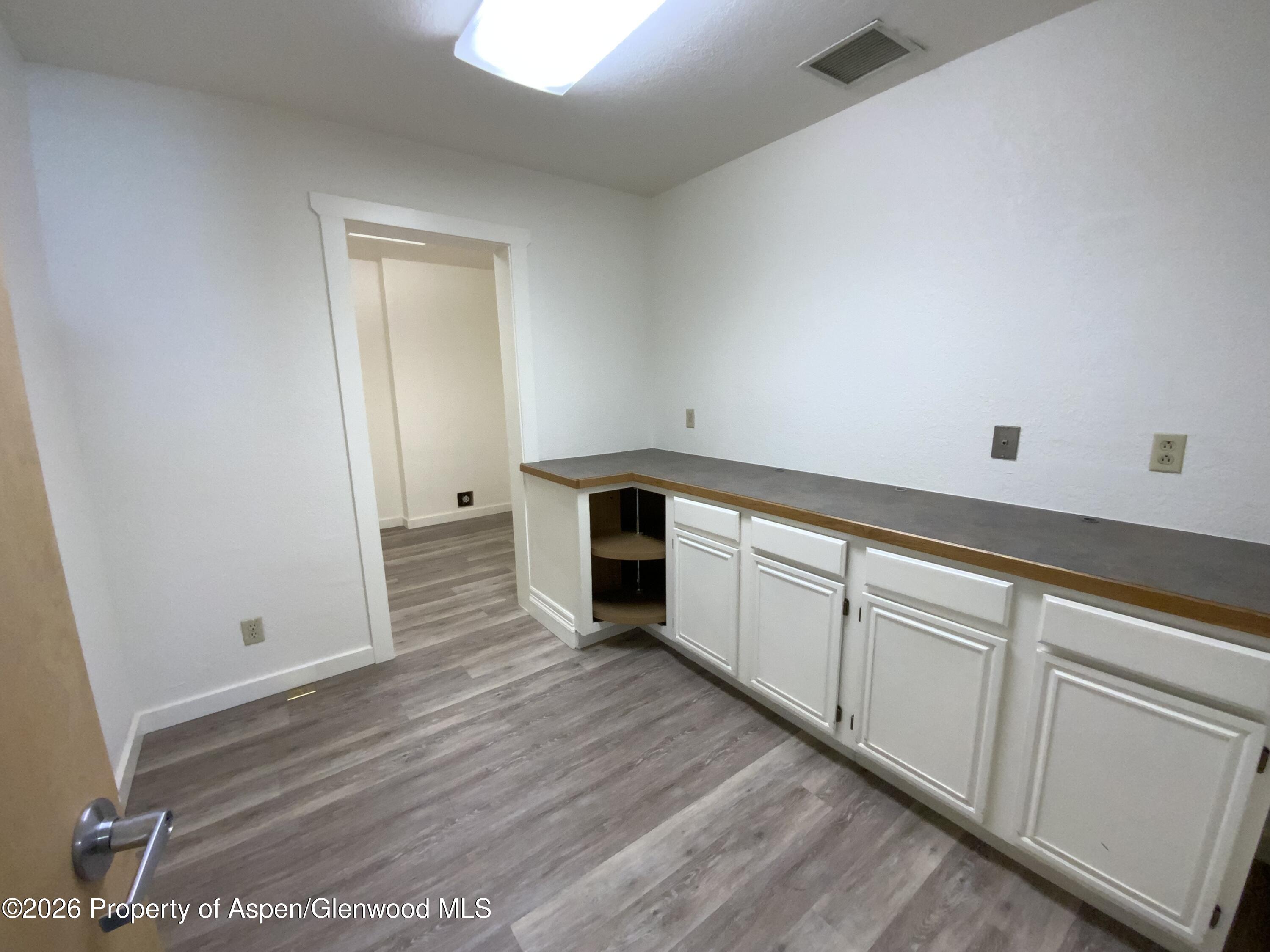 311 1/2 8th Street Glenwood Springs CO 81601
