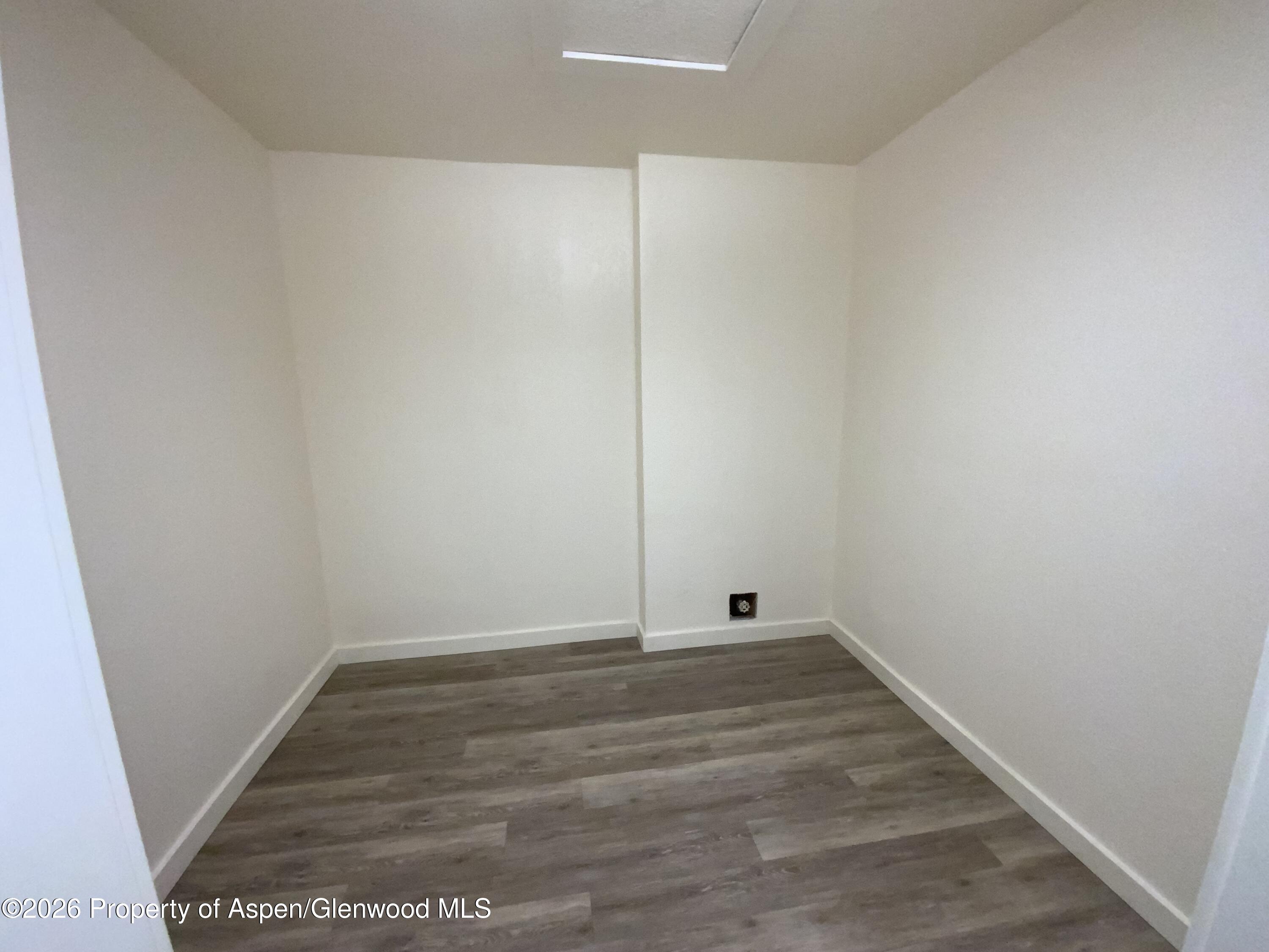 311 1/2 8th Street Glenwood Springs CO 81601