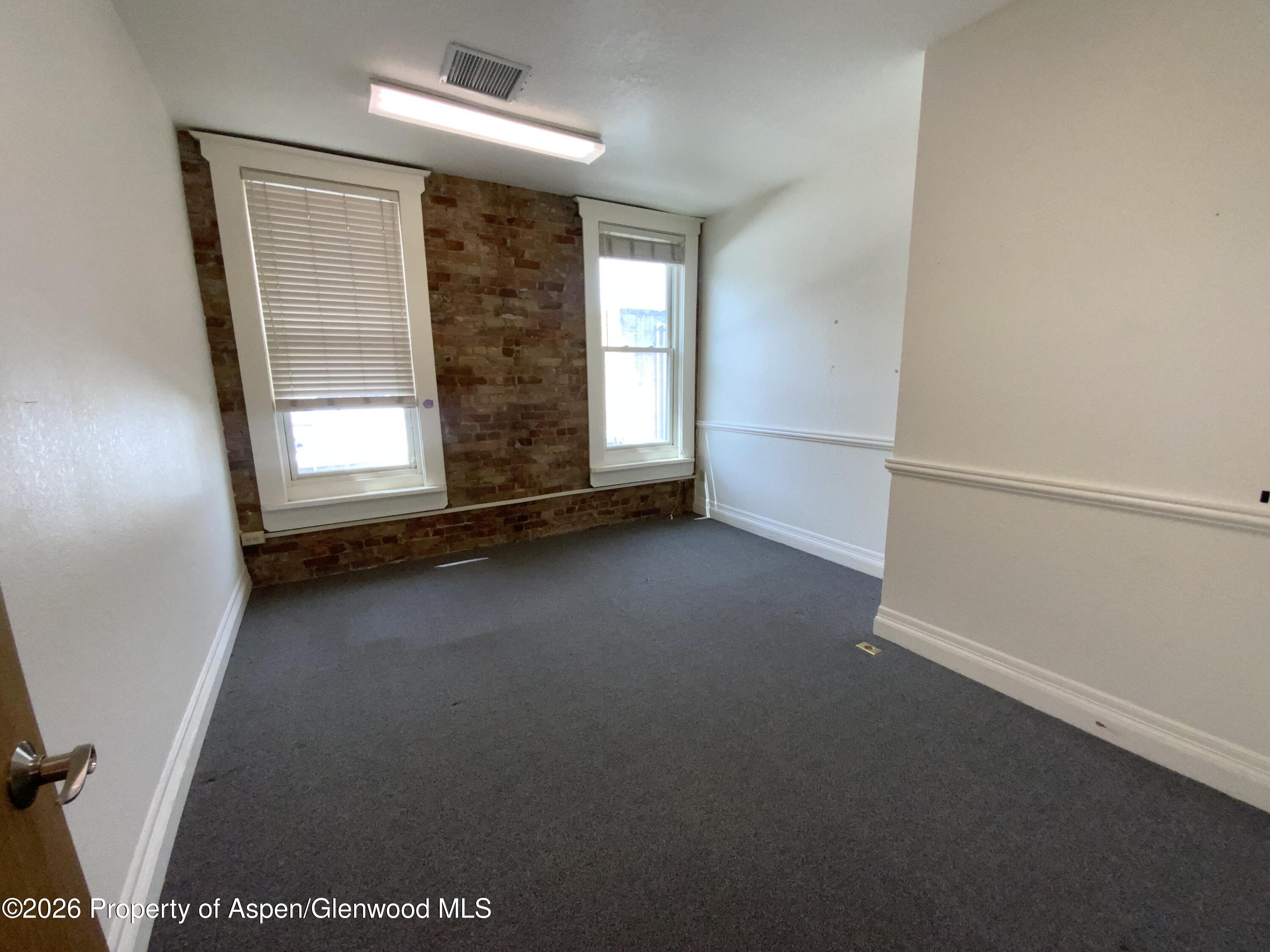 311 1/2 8th Street Glenwood Springs CO 81601