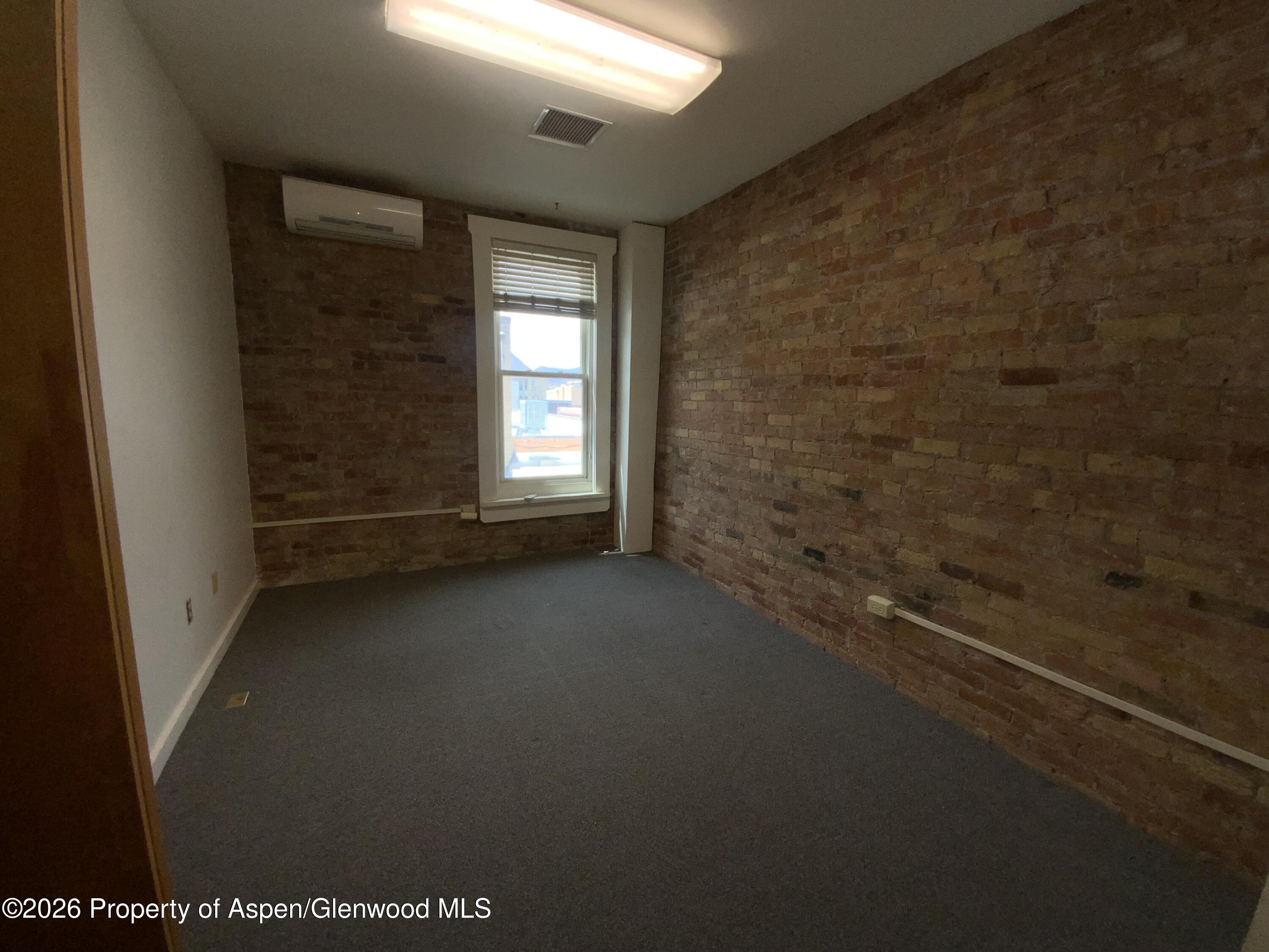 311 1/2 8th Street Glenwood Springs CO 81601