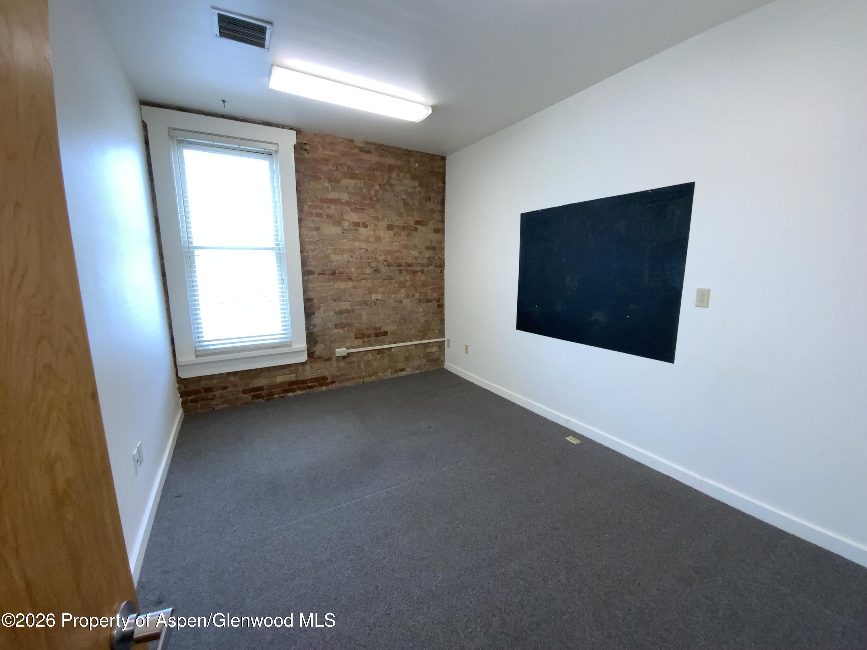311 1/2 8th Street Glenwood Springs CO 81601