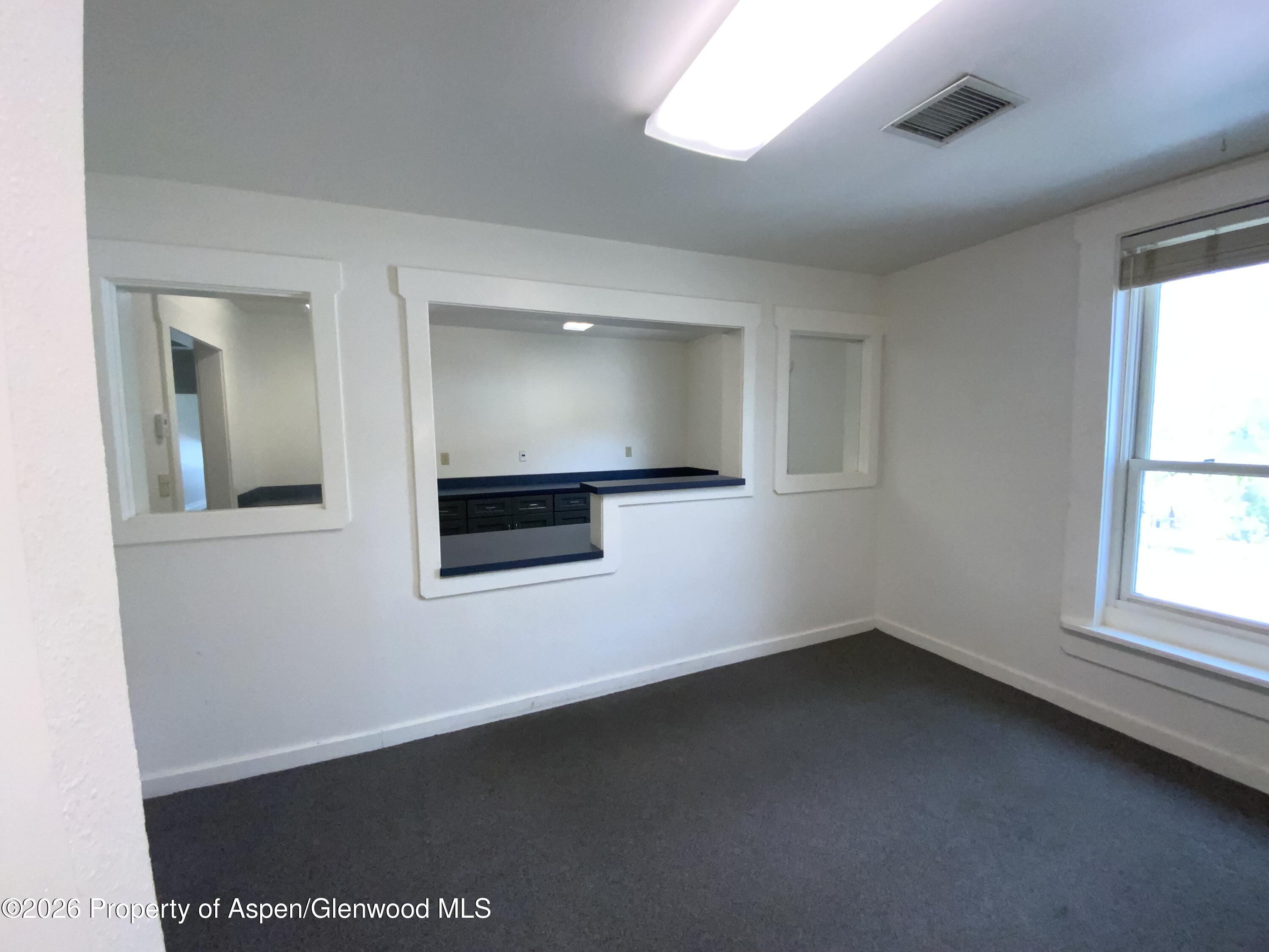 311 1/2 8th Street Glenwood Springs CO 81601