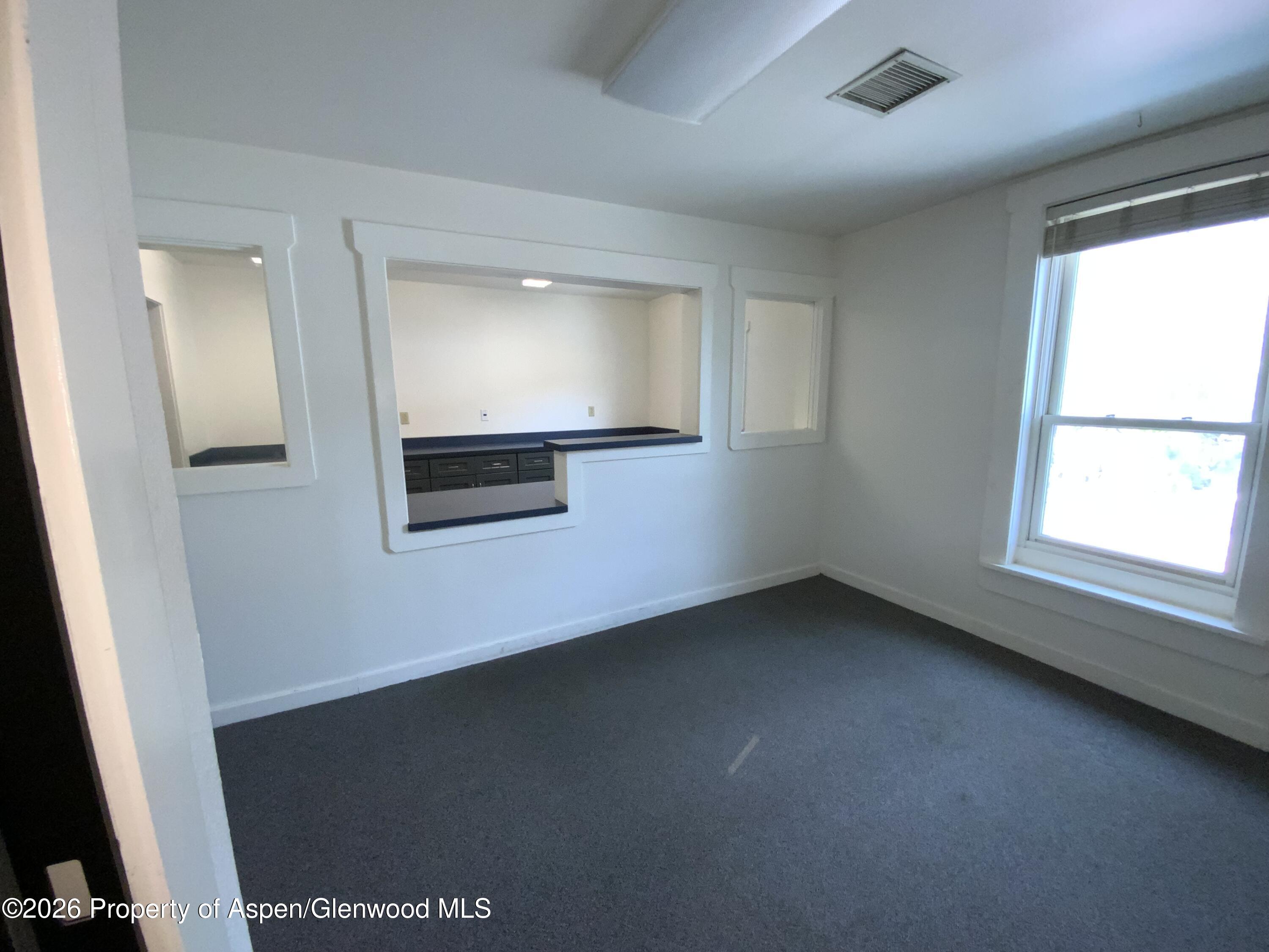 311 1/2 8th Street Glenwood Springs CO 81601
