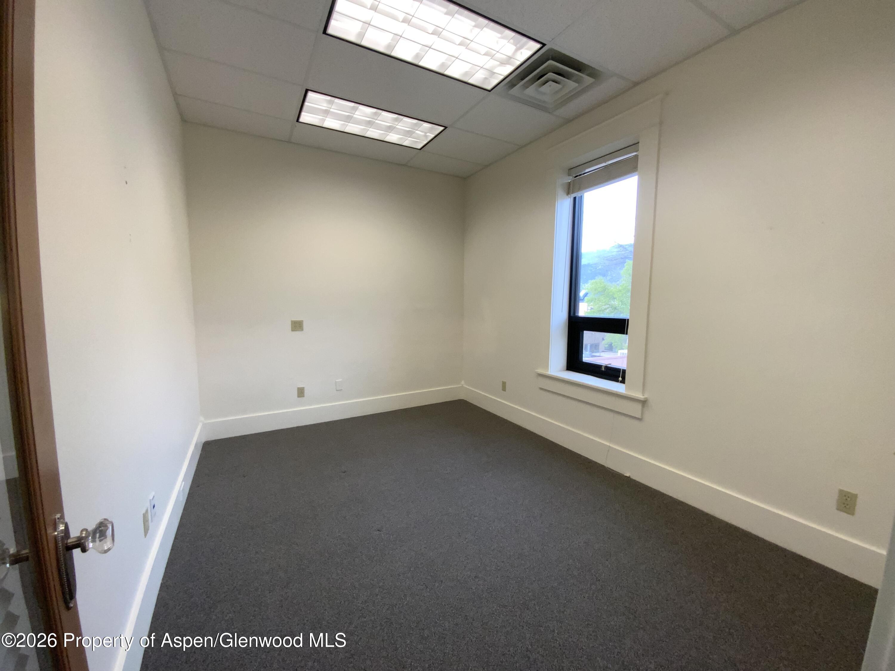 311 1/2 8th Street Glenwood Springs CO 81601