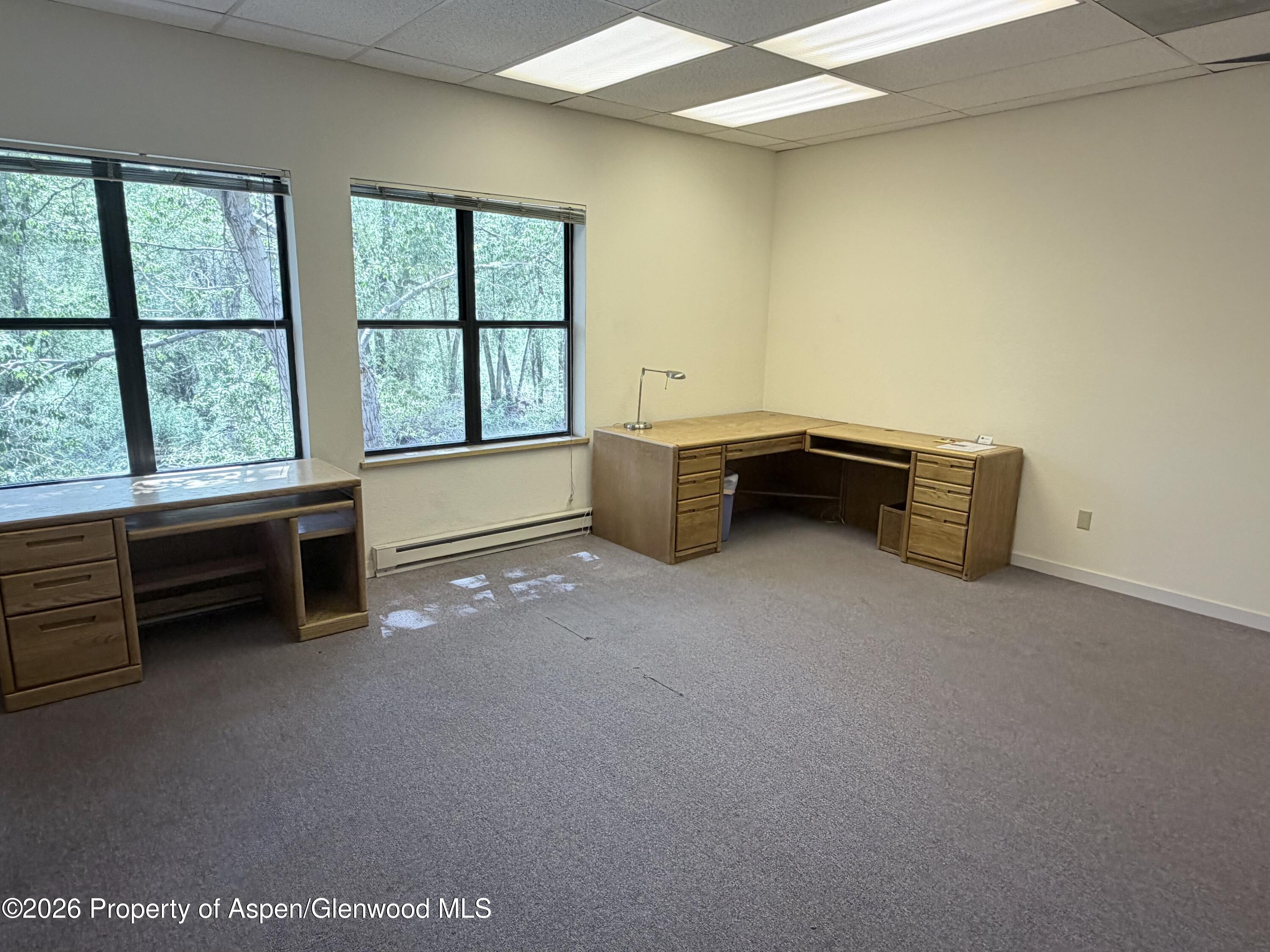 Basalt CO, 23286 Two Rivers Road, Unit #25