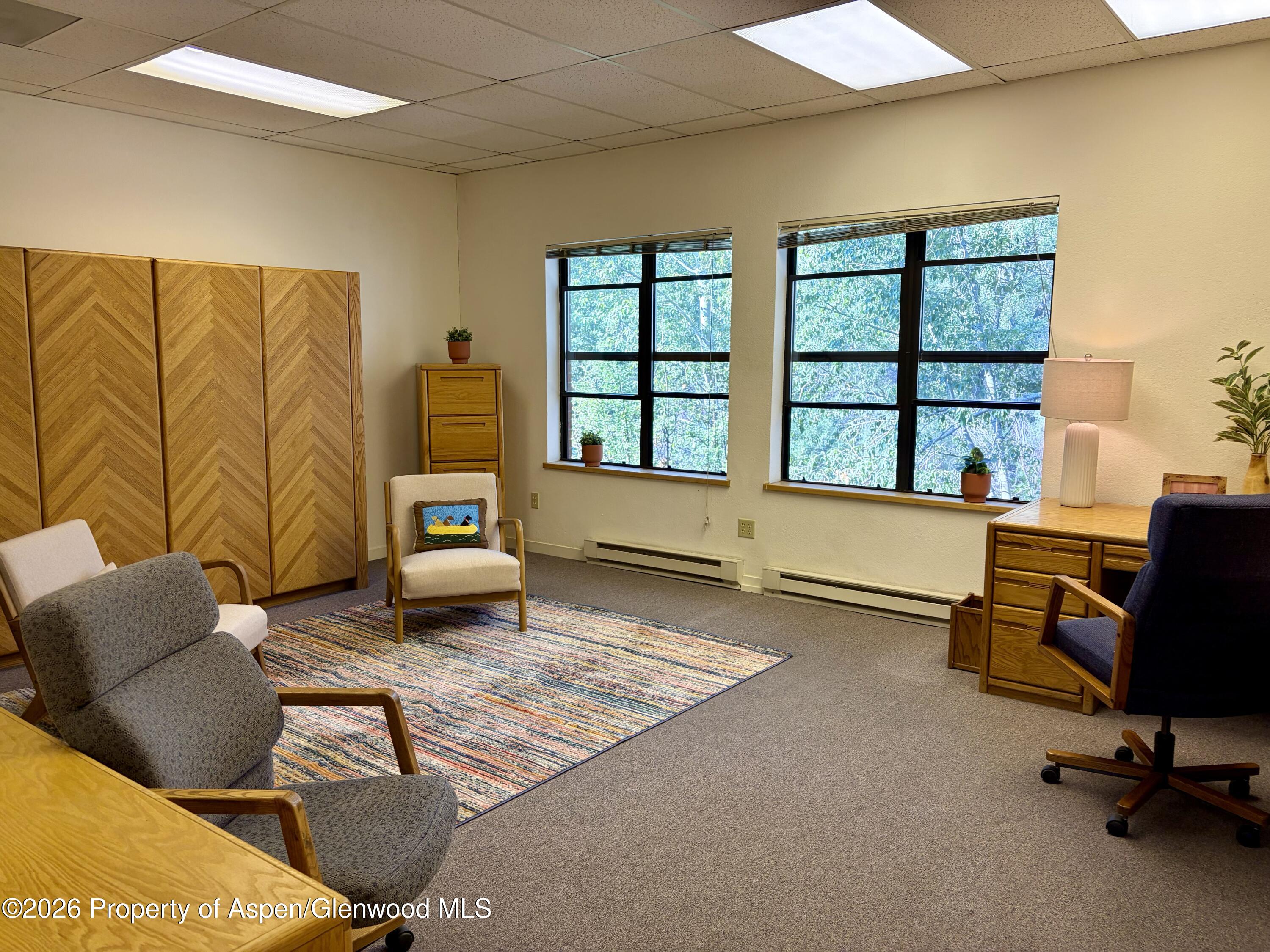 23286 Two Rivers Road Basalt CO 81621