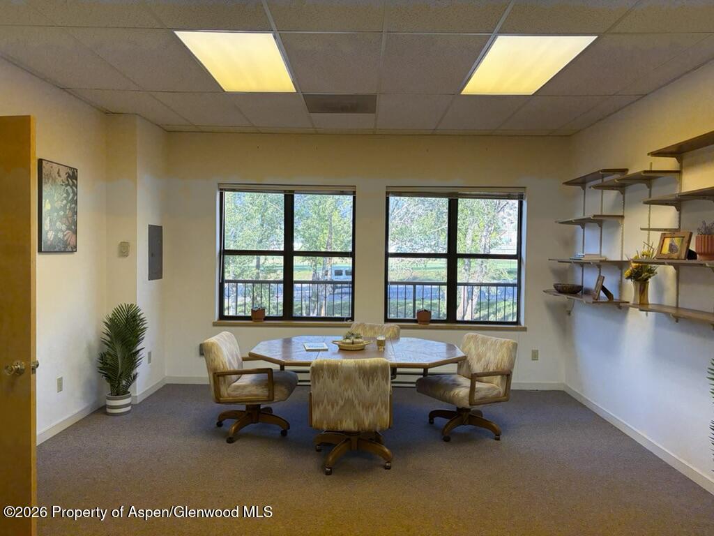 23286 Two Rivers Road Basalt CO 81621