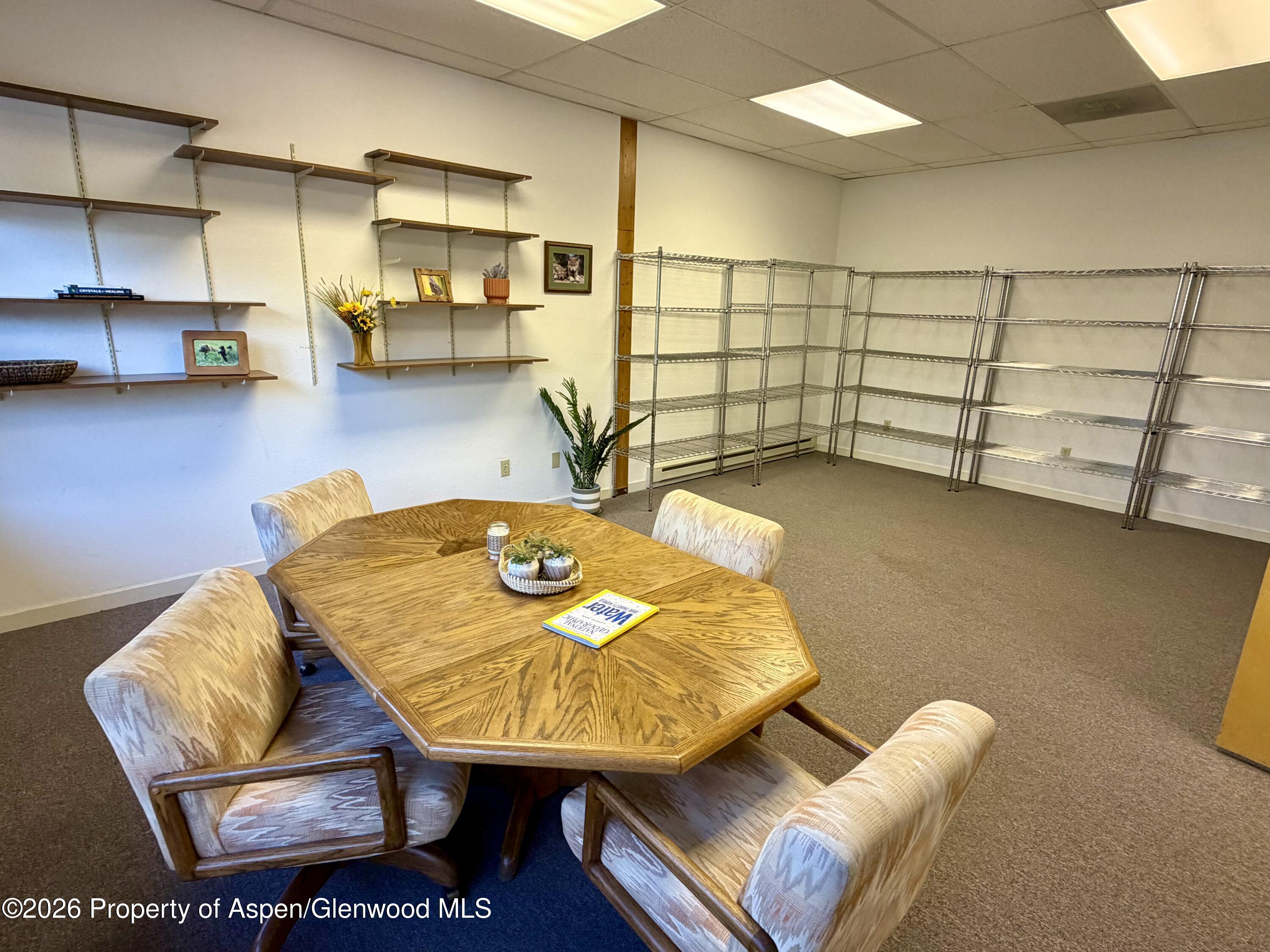 23286 Two Rivers Road Basalt CO 81621