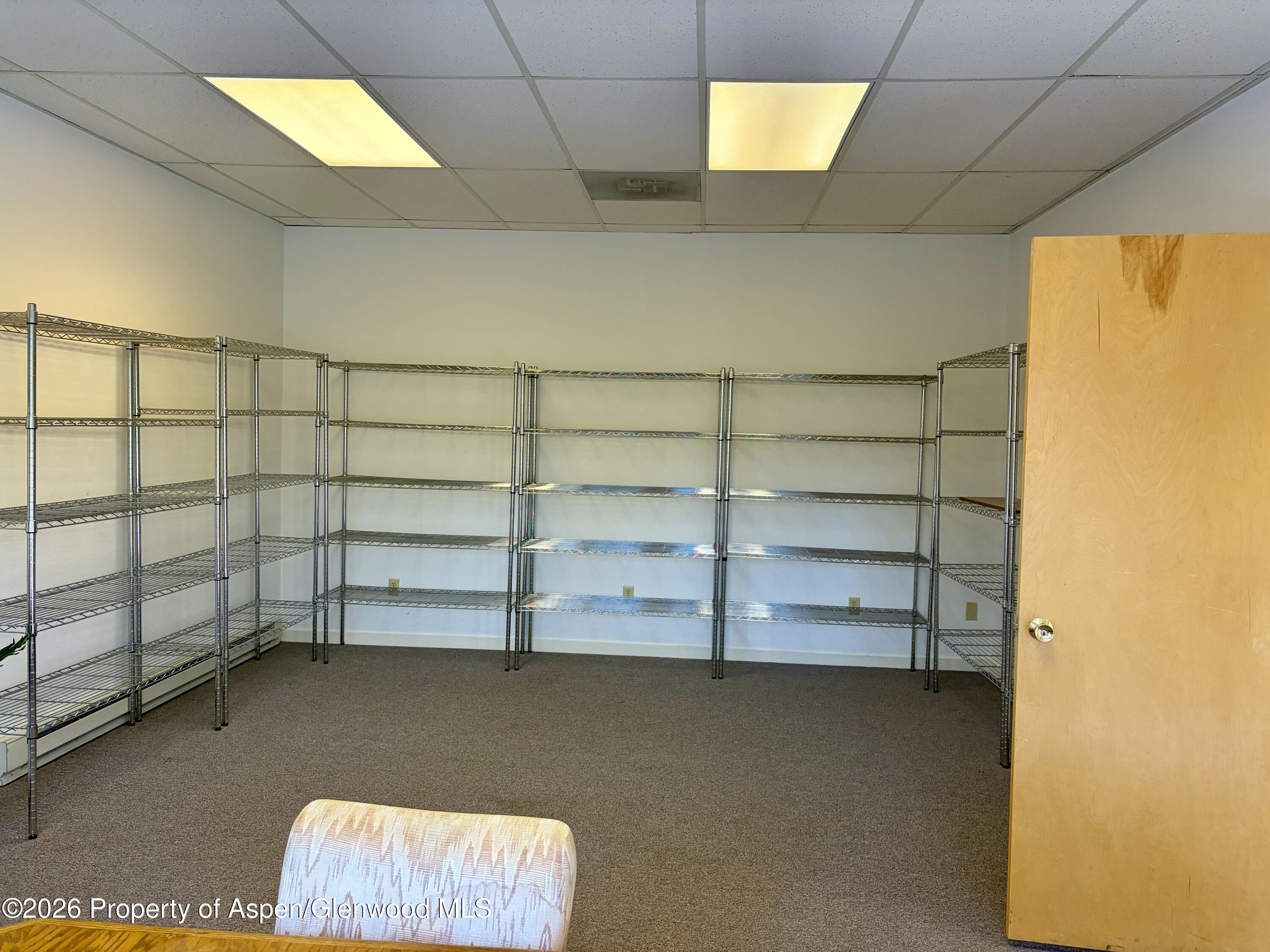 23286 Two Rivers Road Basalt CO 81621
