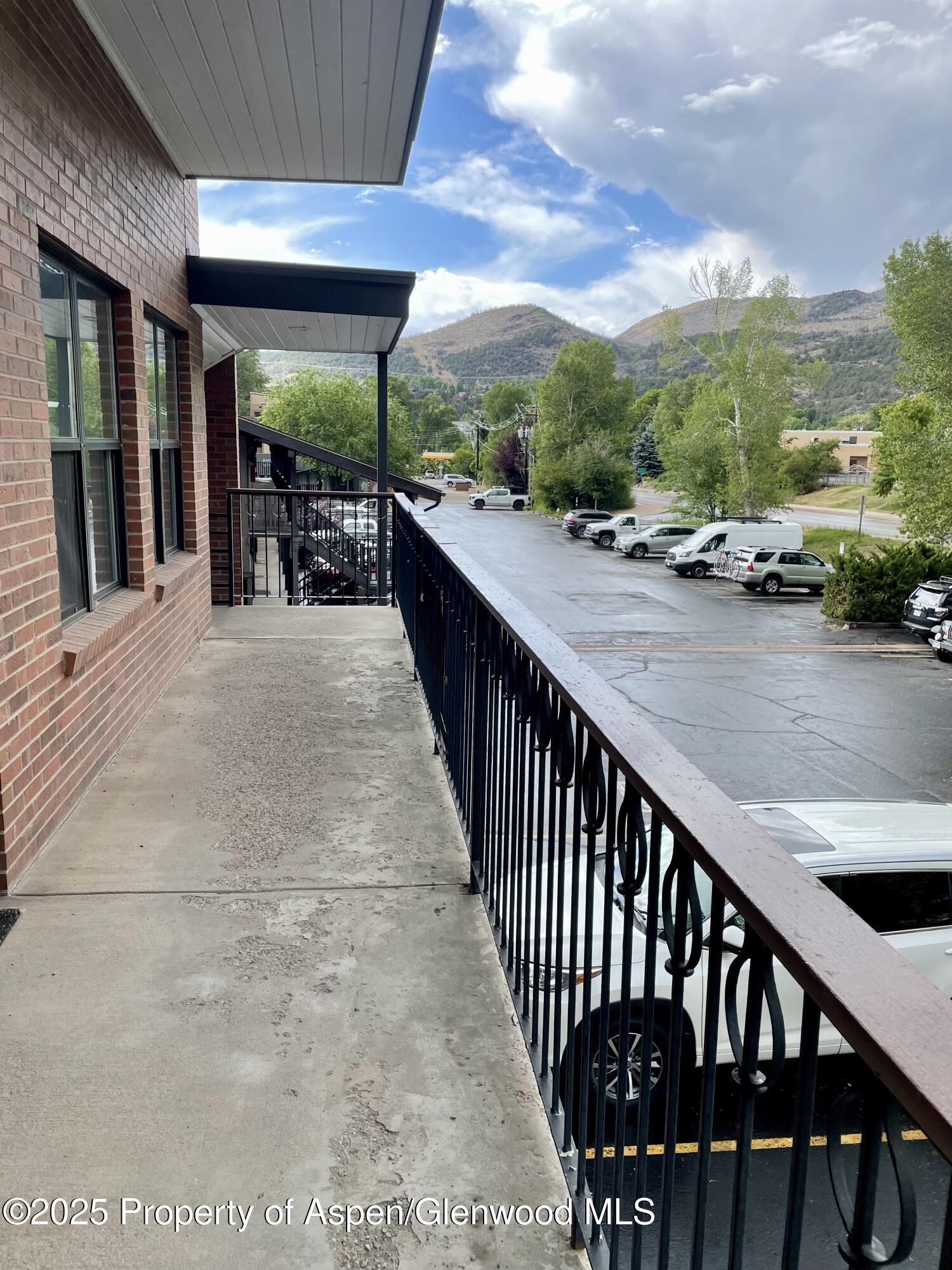 23286 Two Rivers Road Basalt CO 81621