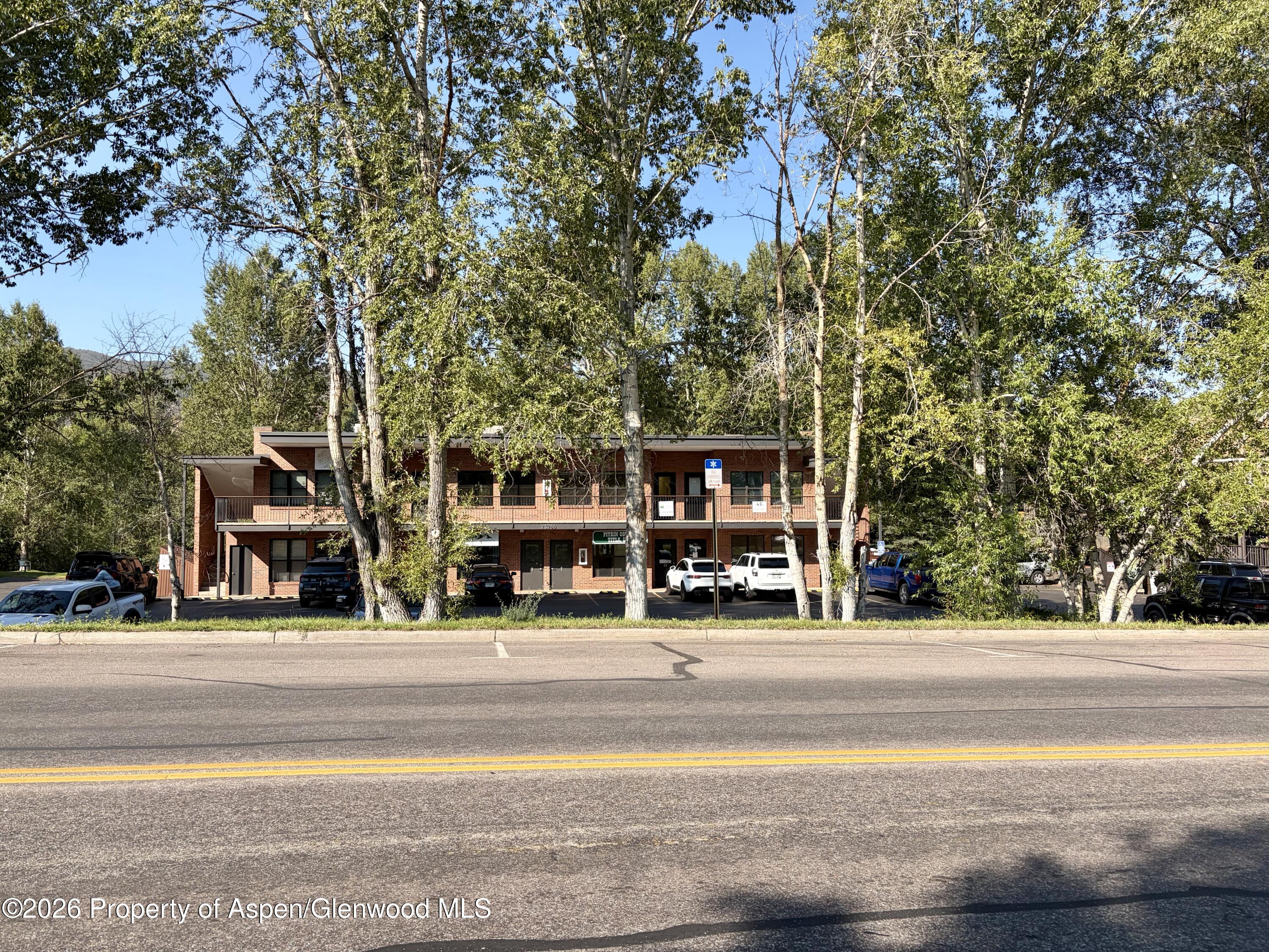 23286 Two Rivers Road Basalt CO 81621
