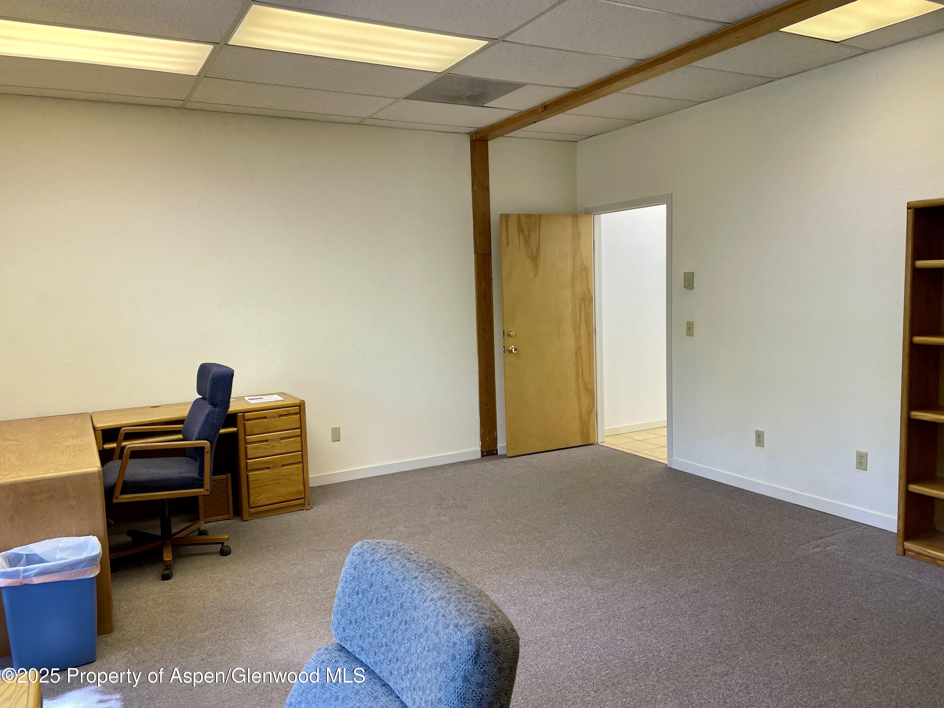 23286 Two Rivers Road Basalt CO 81621