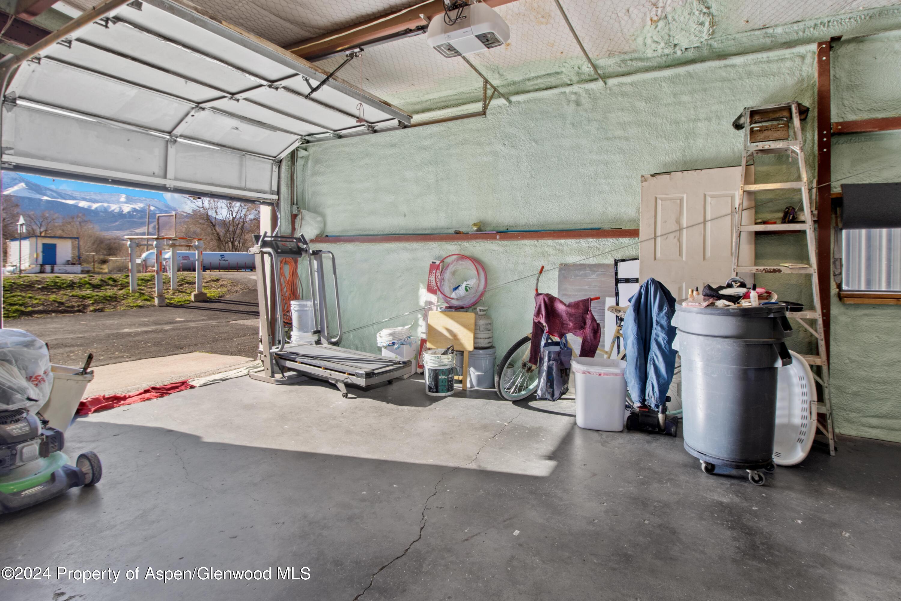 111 Russey Avenue Parachute CO 81635