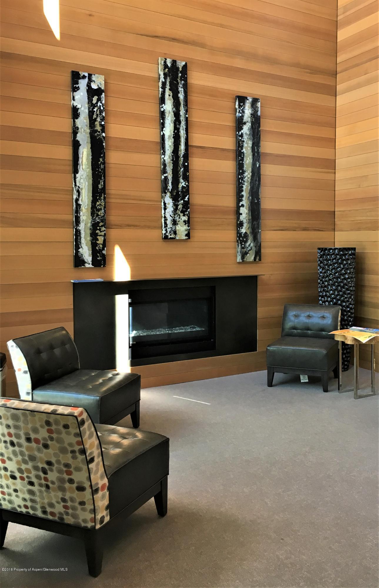 350 Market Street Basalt CO 81621