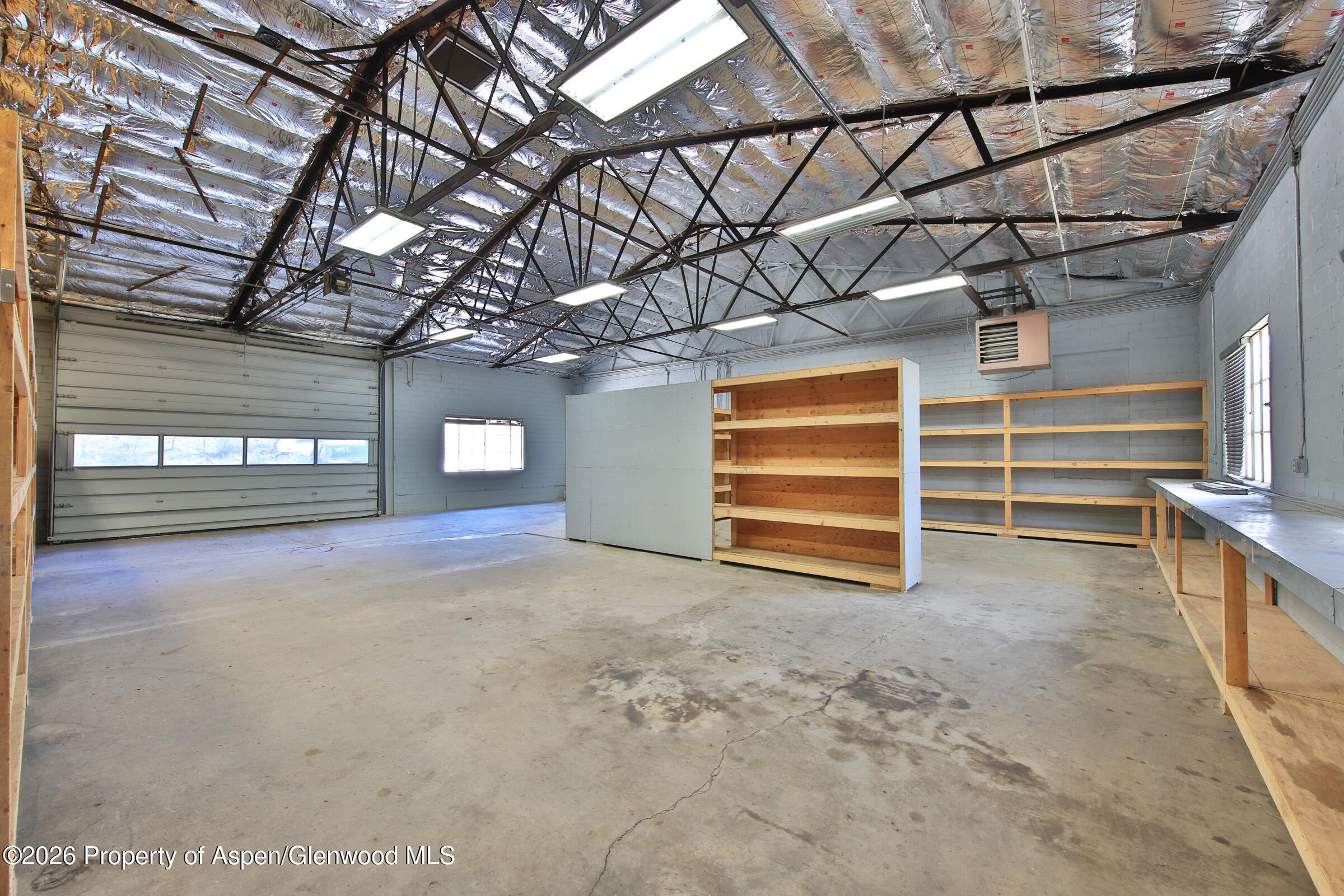 15757 57 1/2 Road Collbran CO 81624