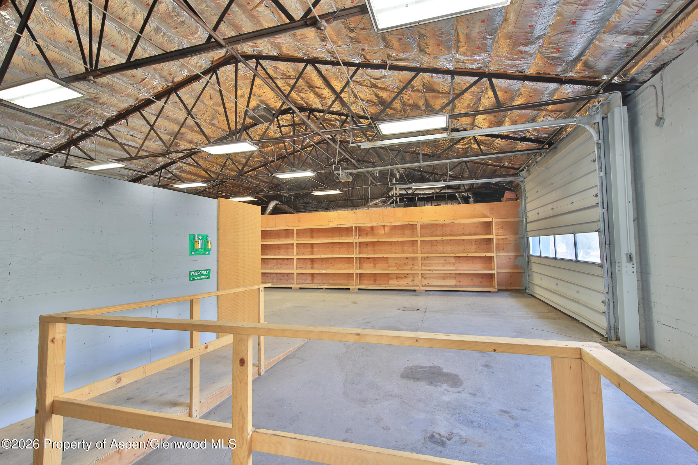 15757 57 1/2 Road Collbran CO 81624