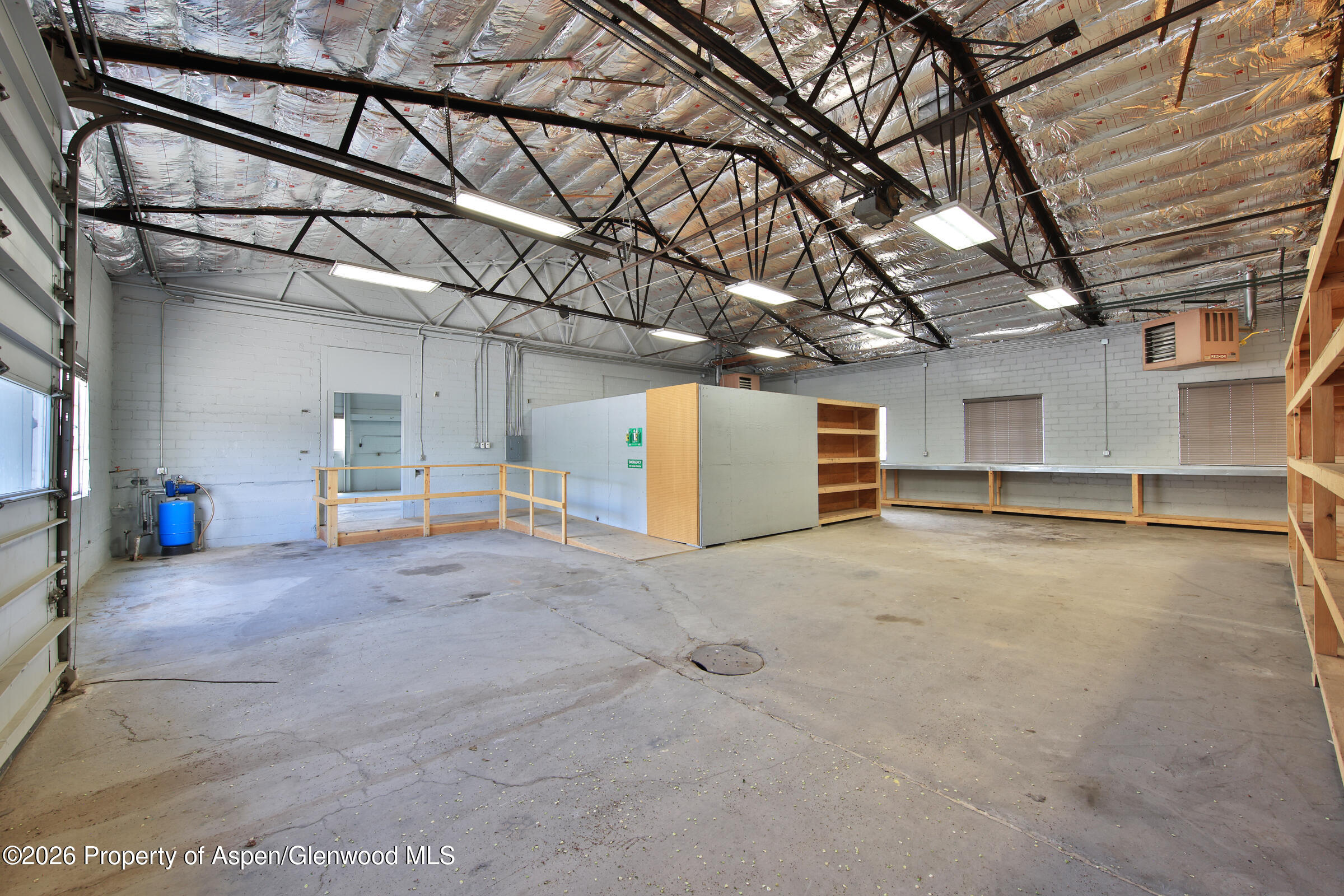 15757 57 1/2 Road Collbran CO 81624