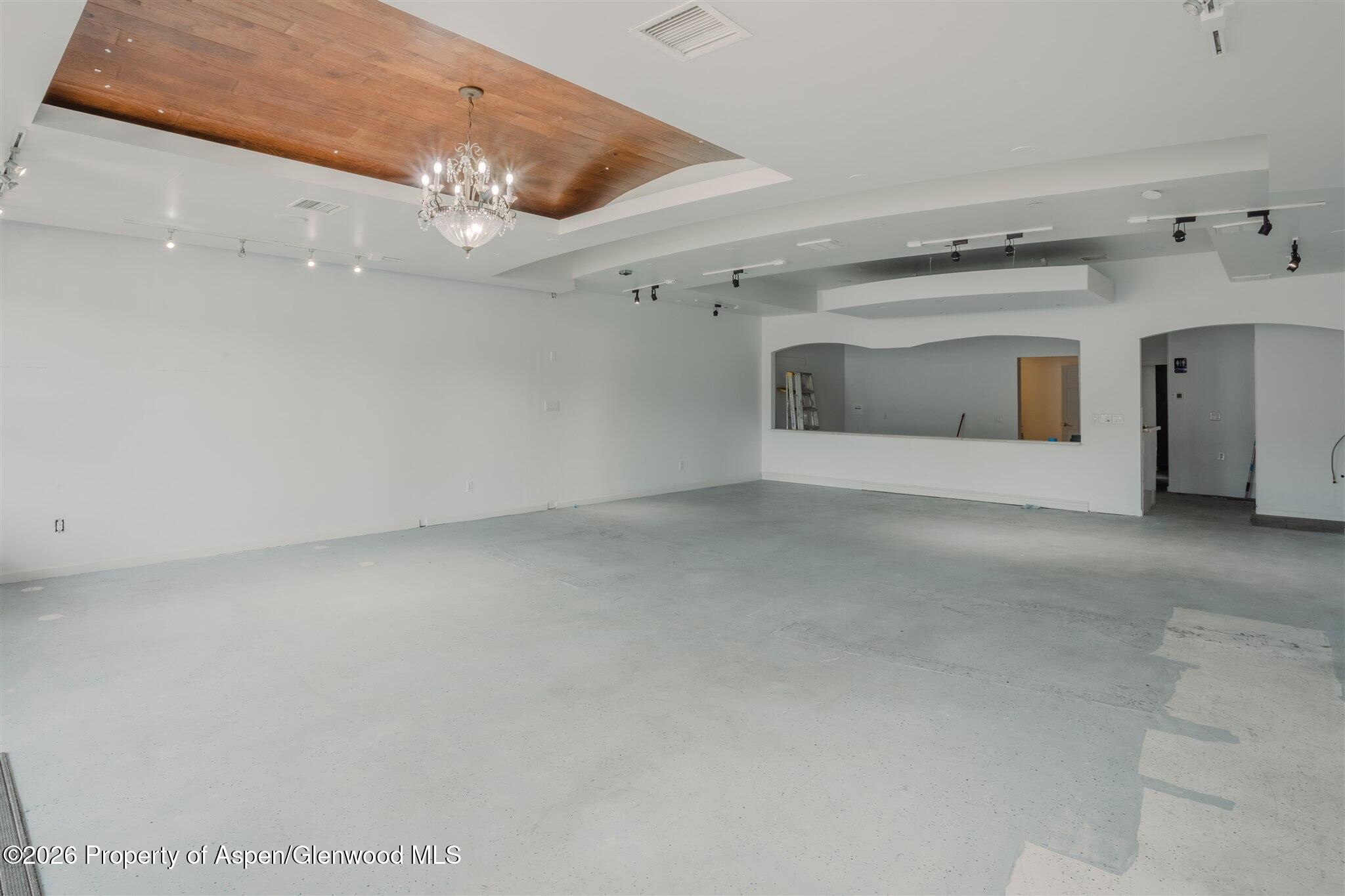 570 Highway 133 Carbondale CO 81623