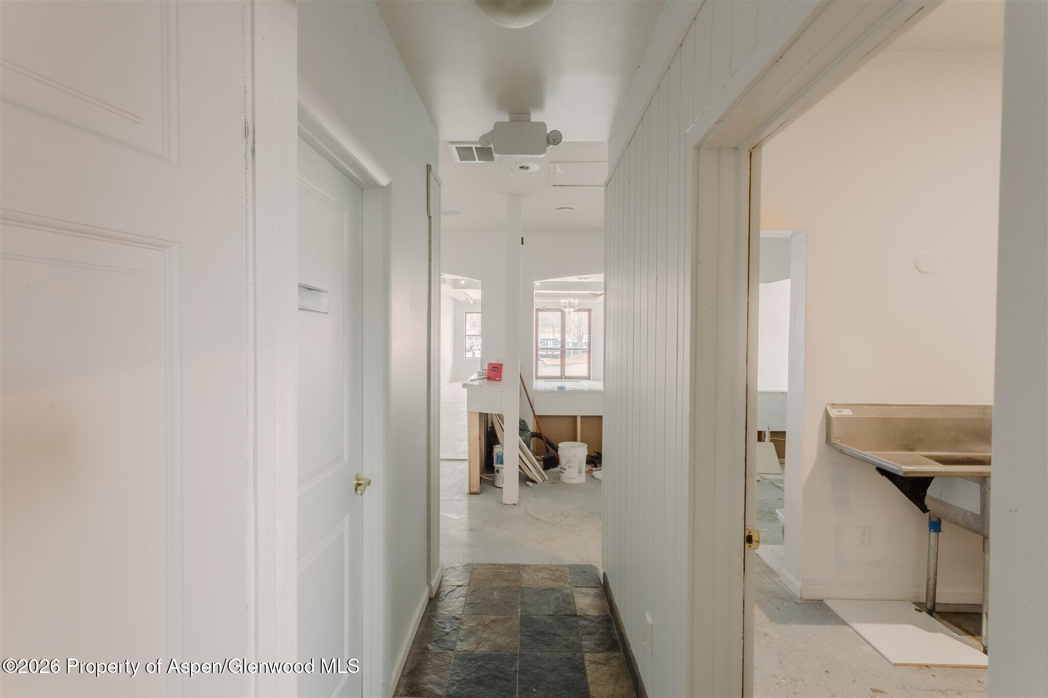 570 Highway 133 Carbondale CO 81623