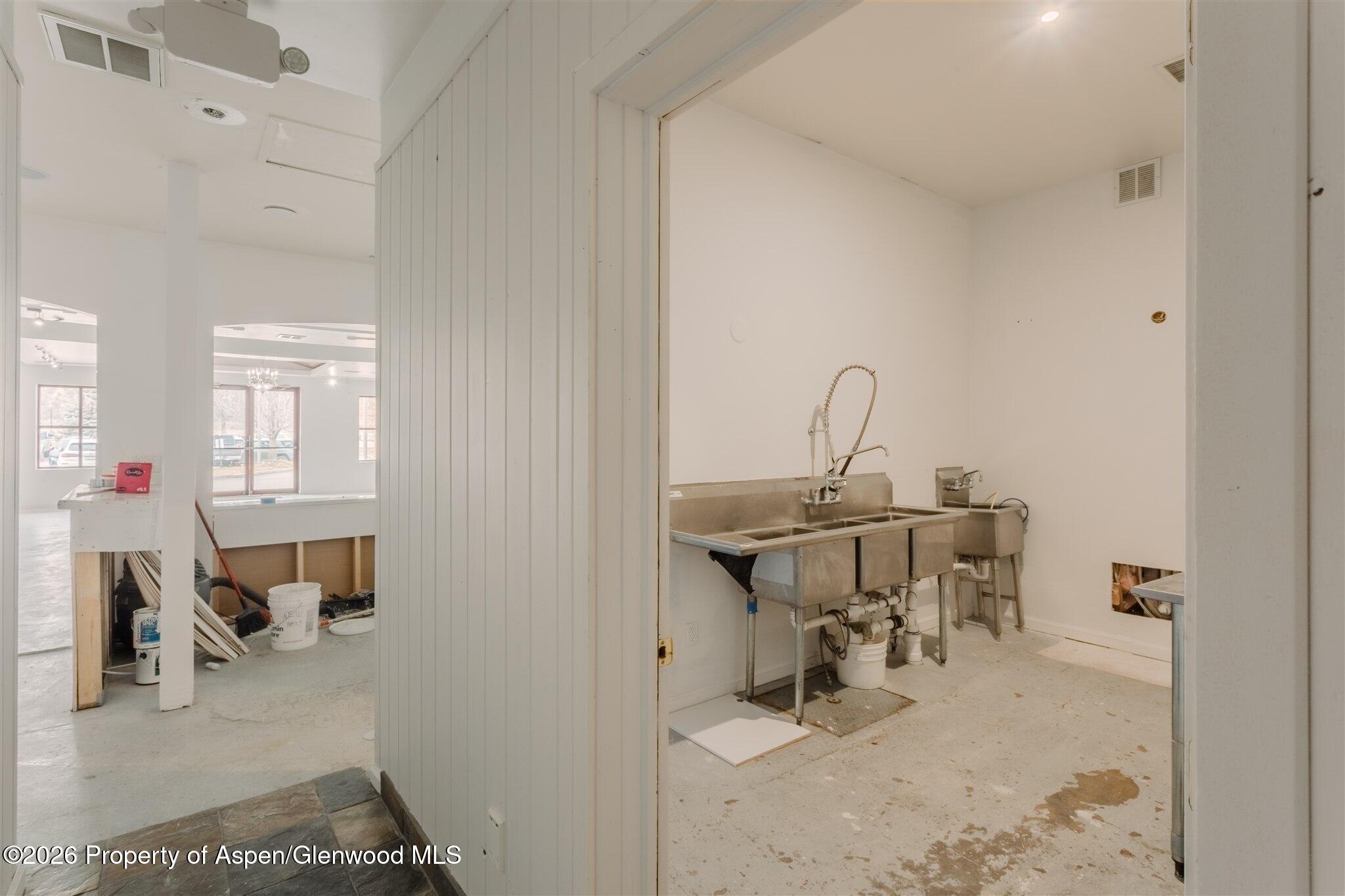 570 Highway 133 Carbondale CO 81623