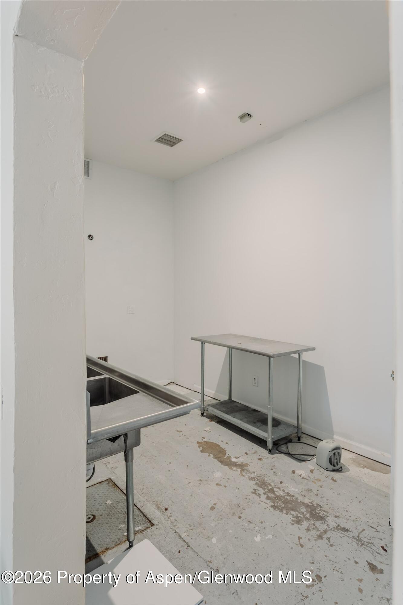 570 Highway 133 Carbondale CO 81623