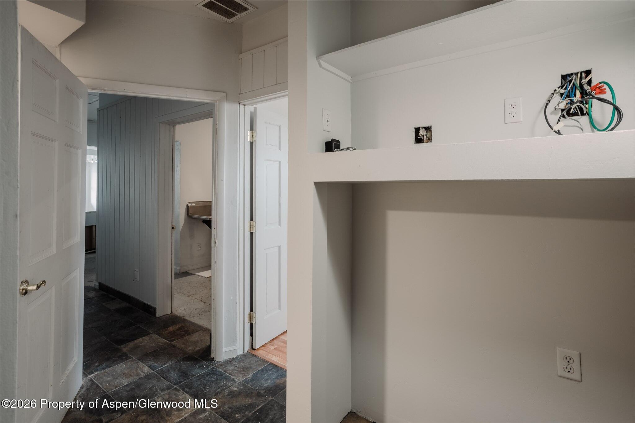 570 Highway 133 Carbondale CO 81623