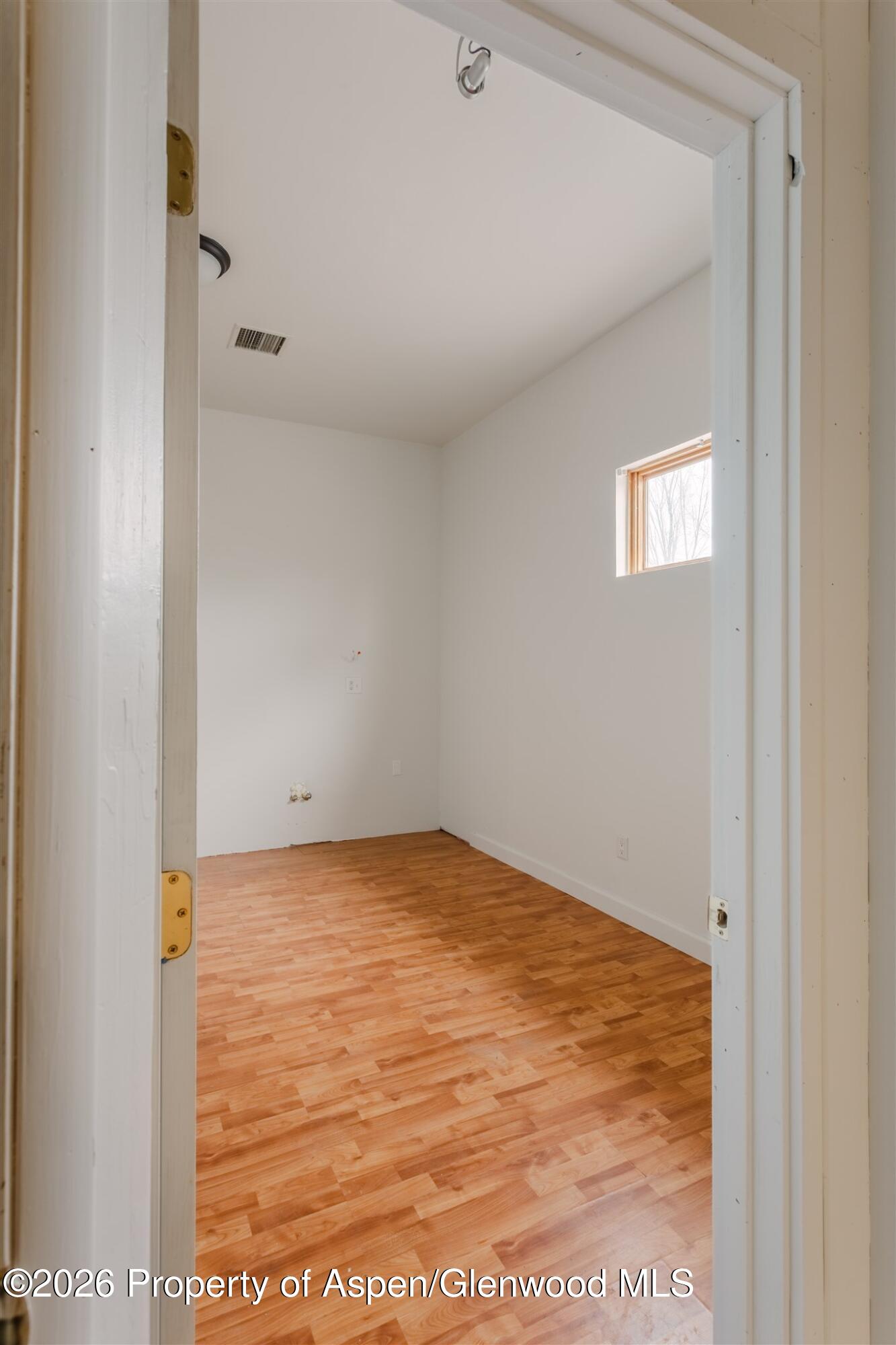 570 Highway 133 Carbondale CO 81623