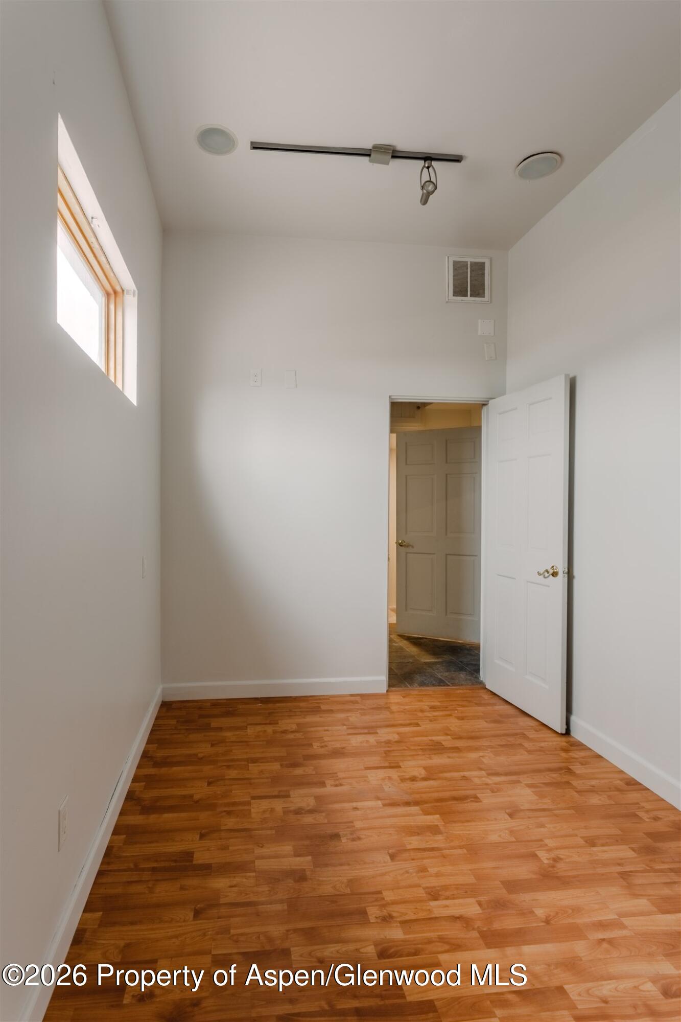 570 Highway 133 Carbondale CO 81623