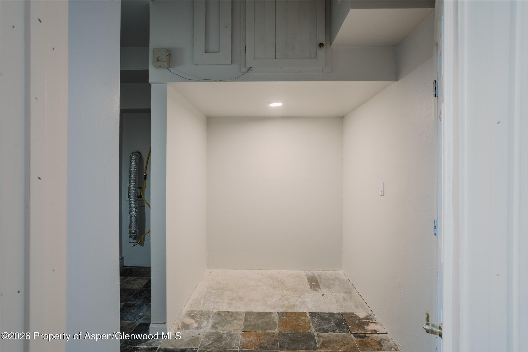 570 Highway 133 Carbondale CO 81623