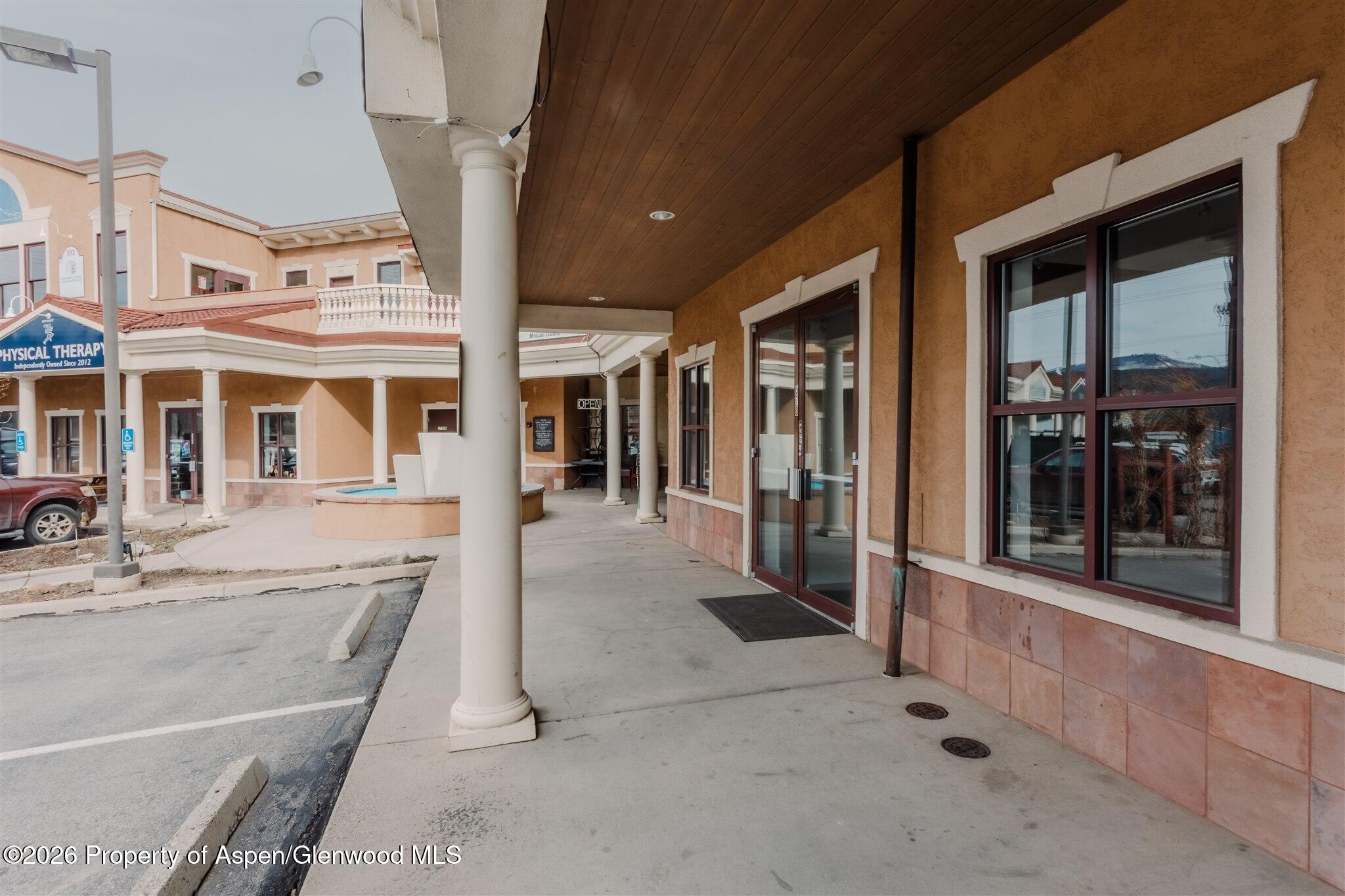 570 Highway 133 Carbondale CO 81623