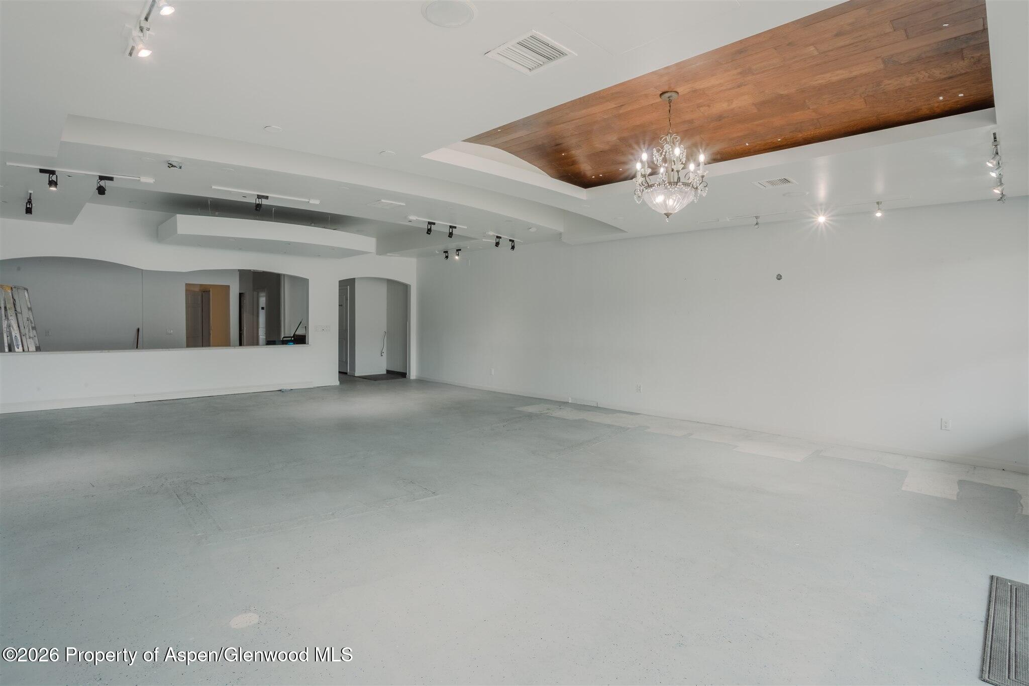 570 Highway 133 Carbondale CO 81623