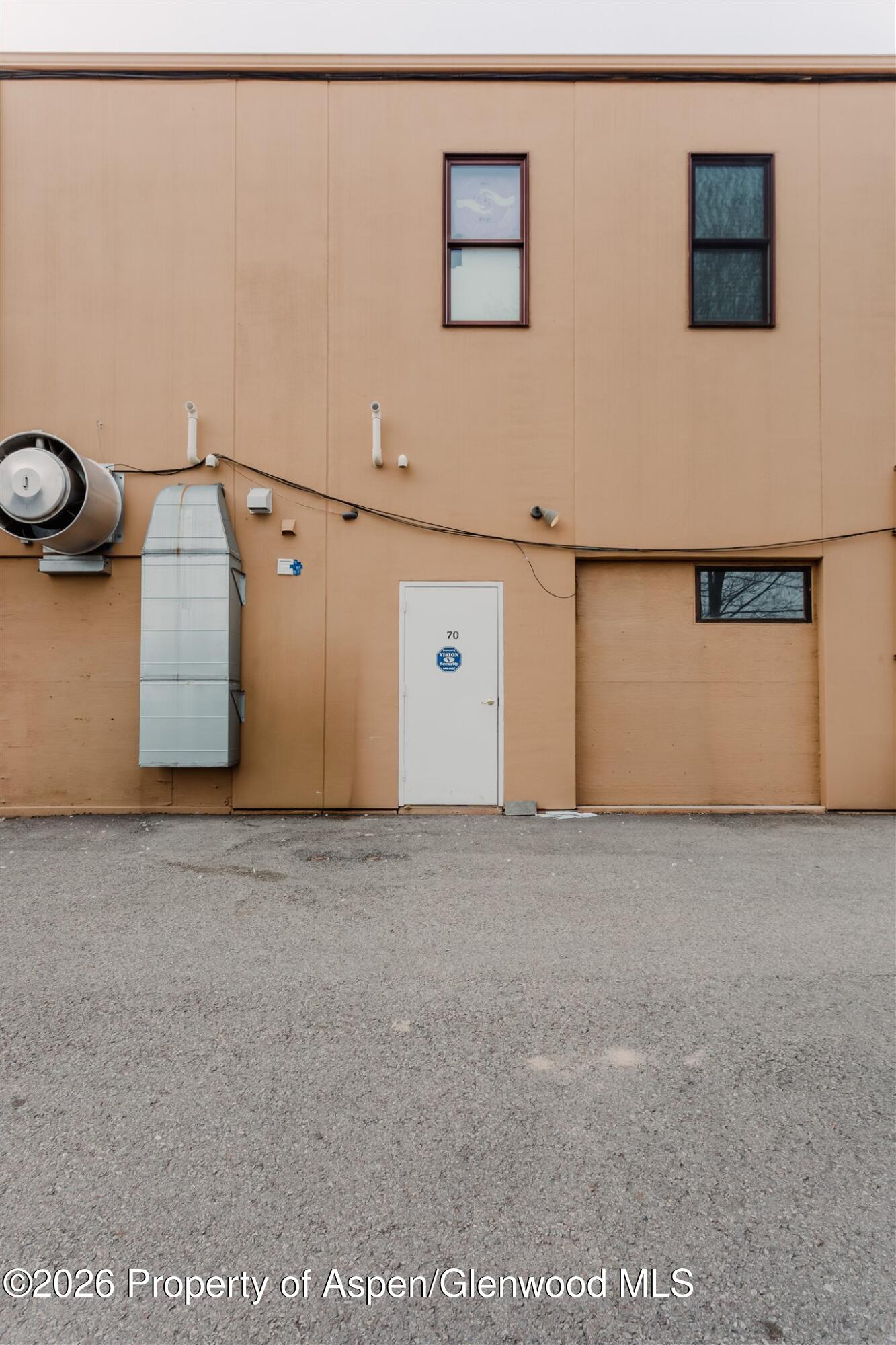 570 Highway 133 Carbondale CO 81623