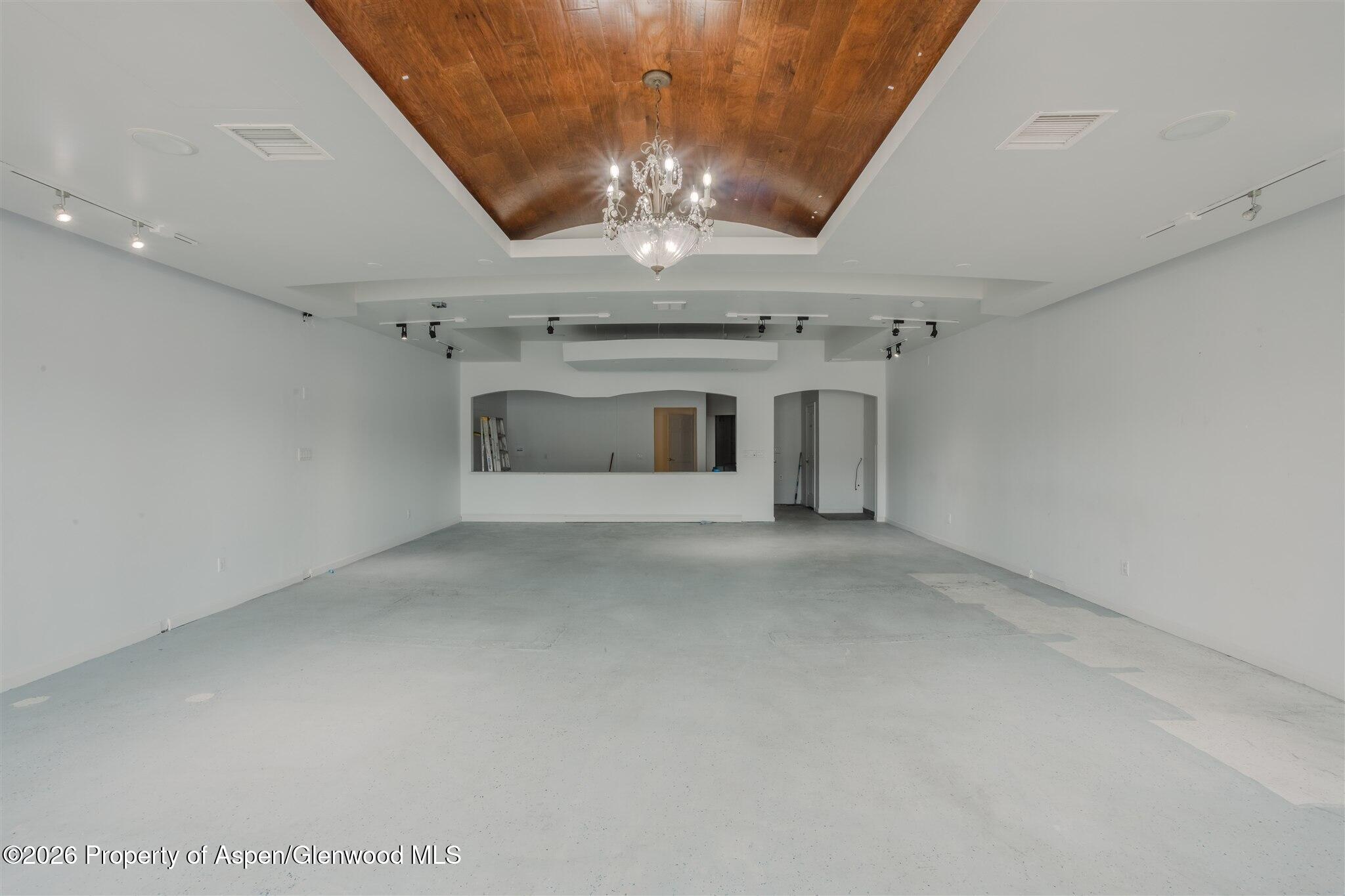 570 Highway 133 Carbondale CO 81623