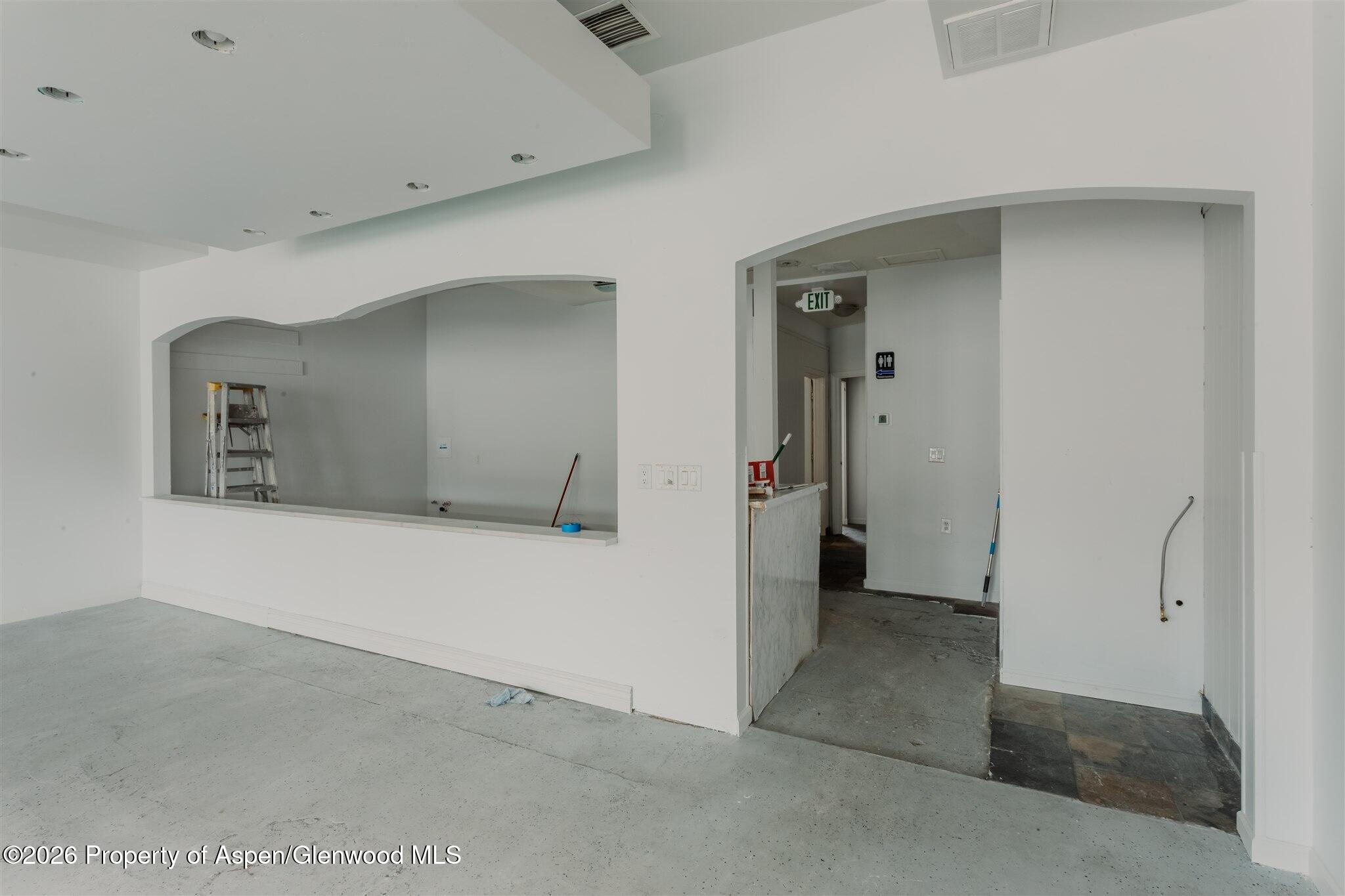 570 Highway 133 Carbondale CO 81623