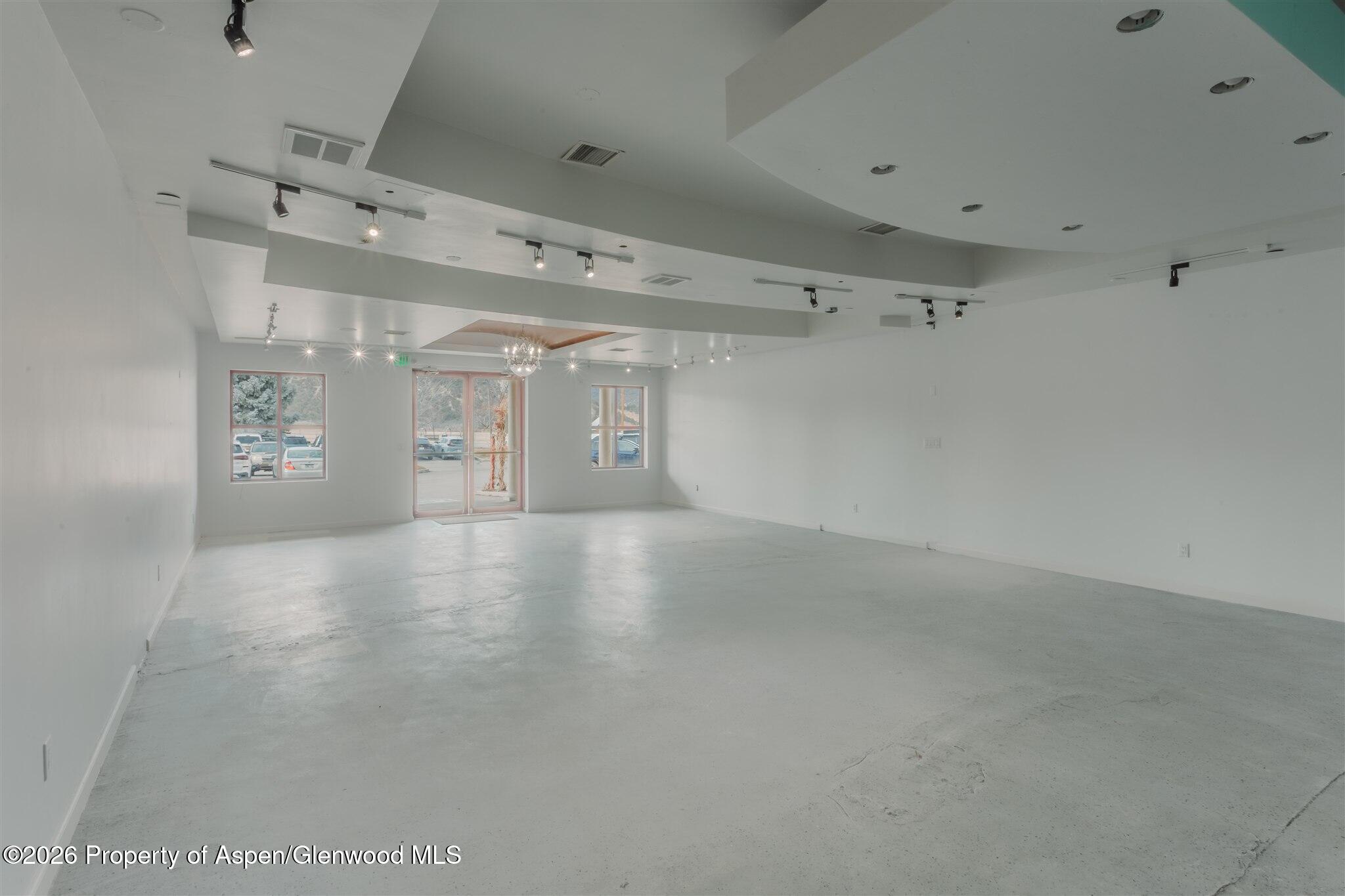 570 Highway 133 Carbondale CO 81623