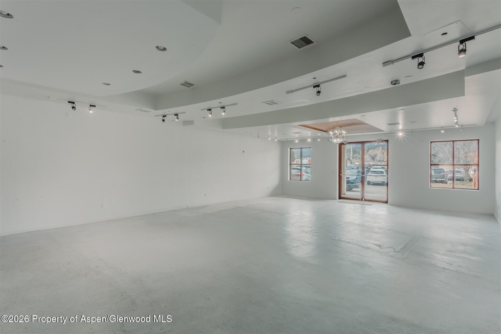 570 Highway 133 Carbondale CO 81623