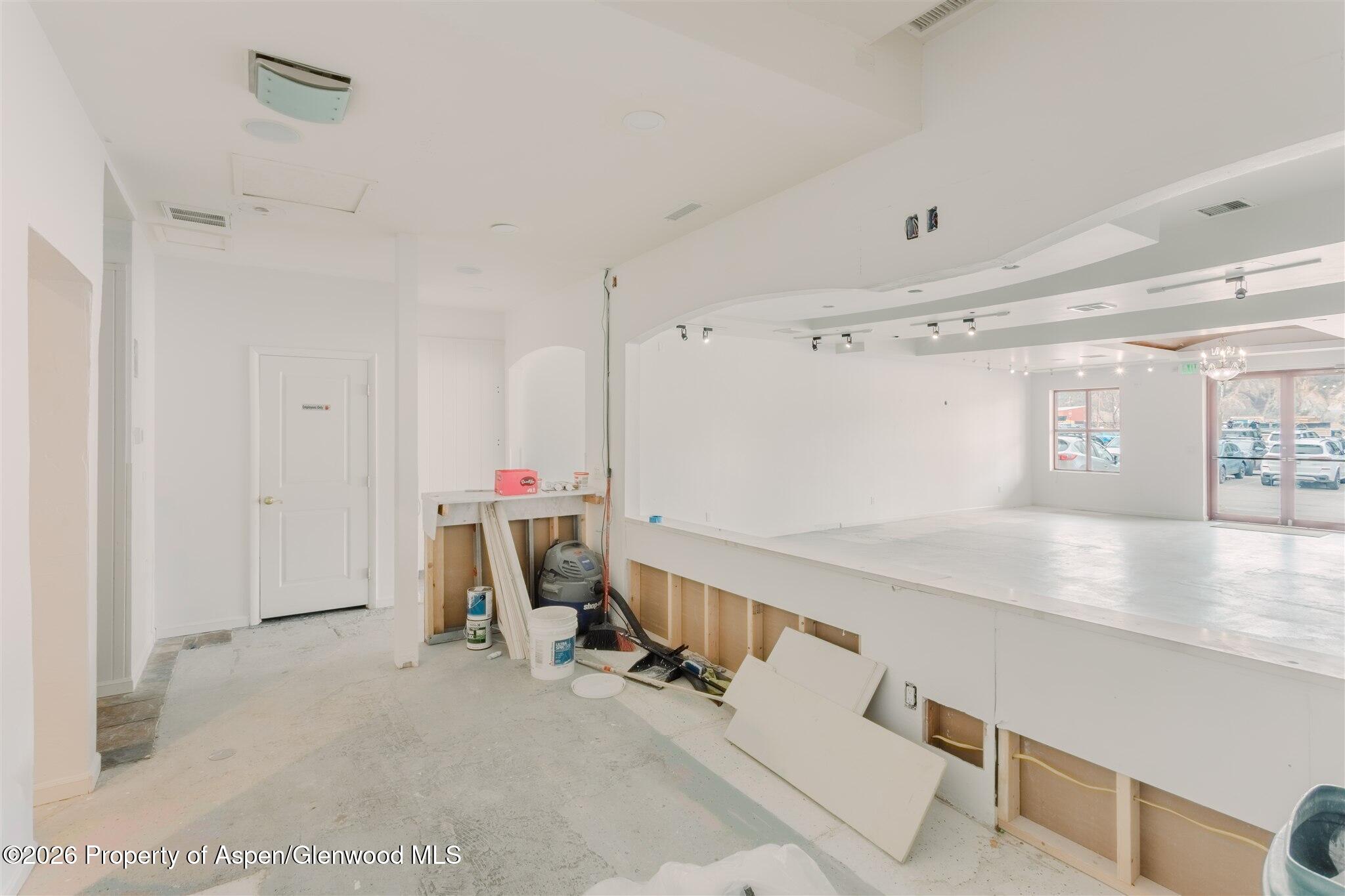 570 Highway 133 Carbondale CO 81623