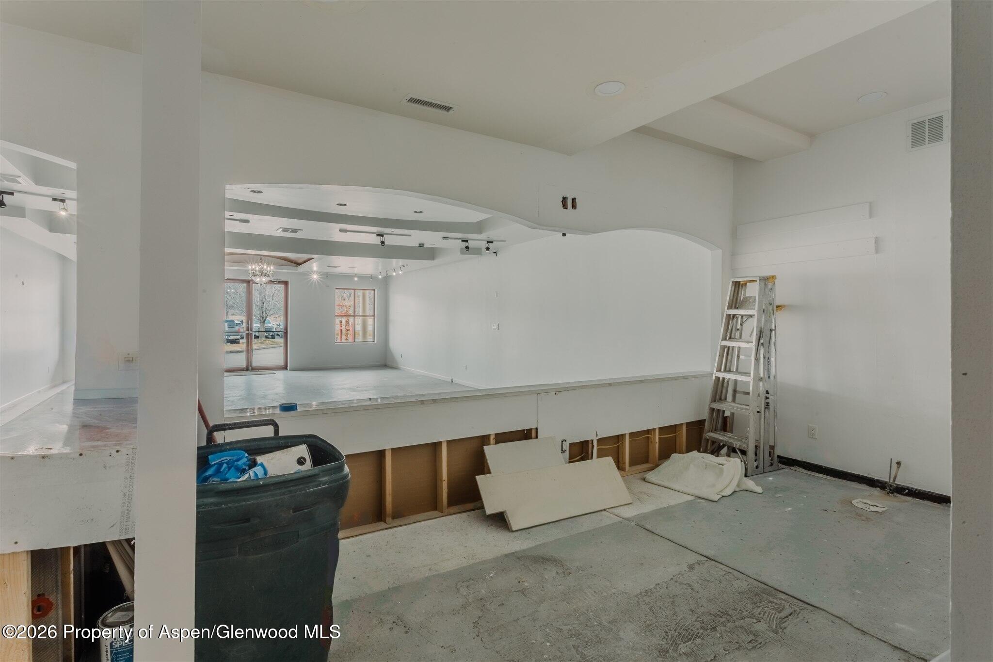 570 Highway 133 Carbondale CO 81623